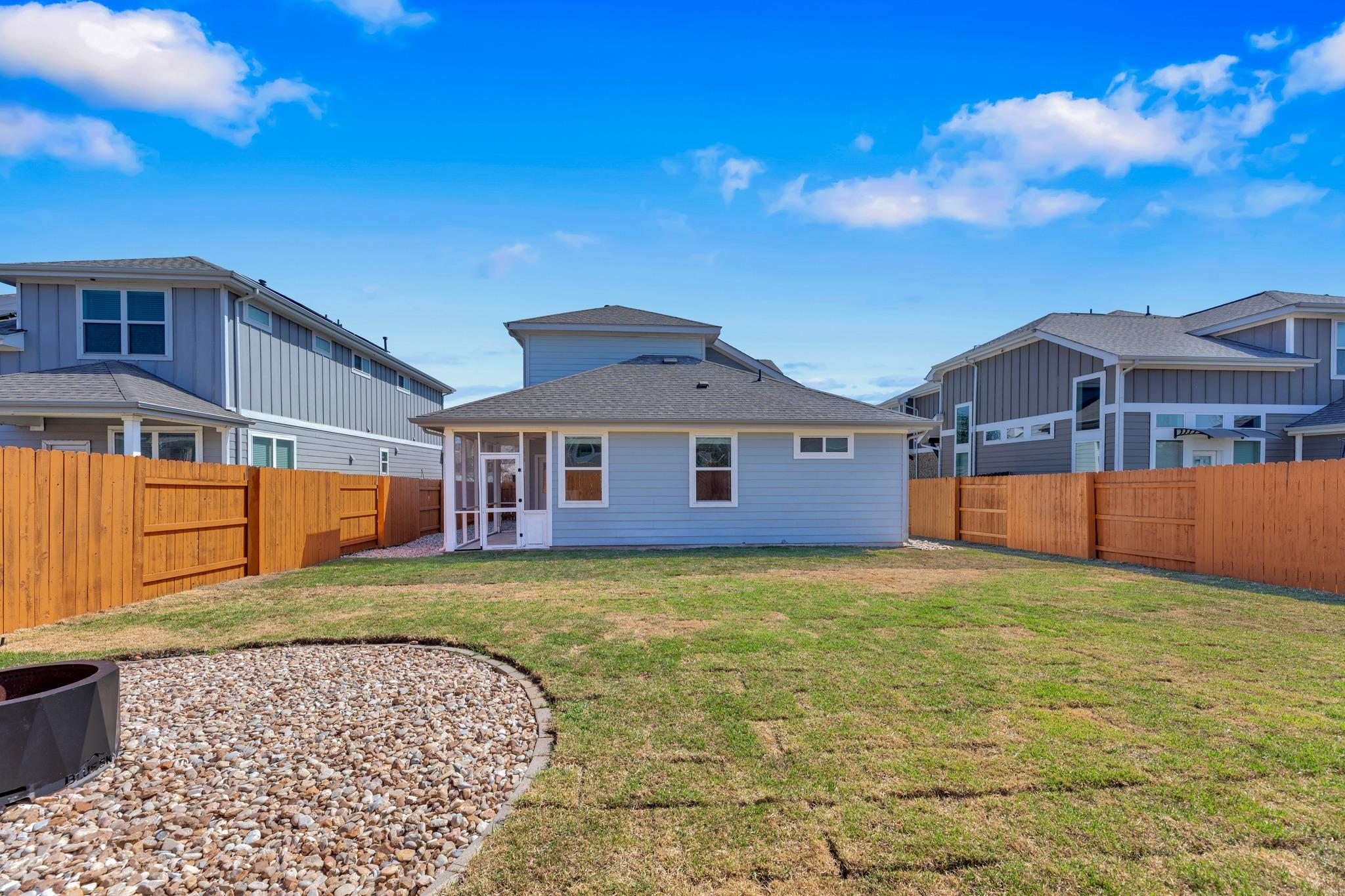 7108 Cherry Beam Path, Austin, TX 78744