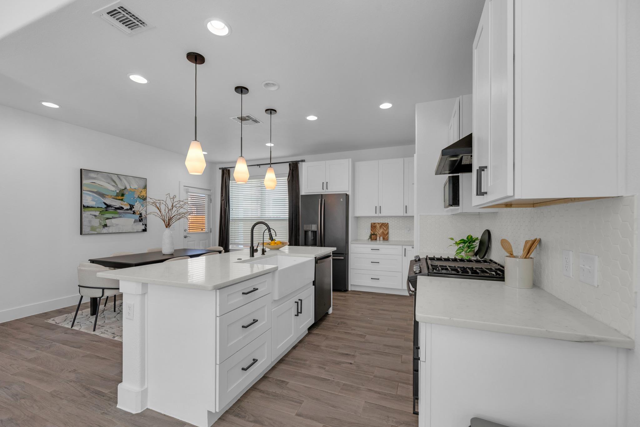 7108 Cherry Beam Path, Austin, TX 78744