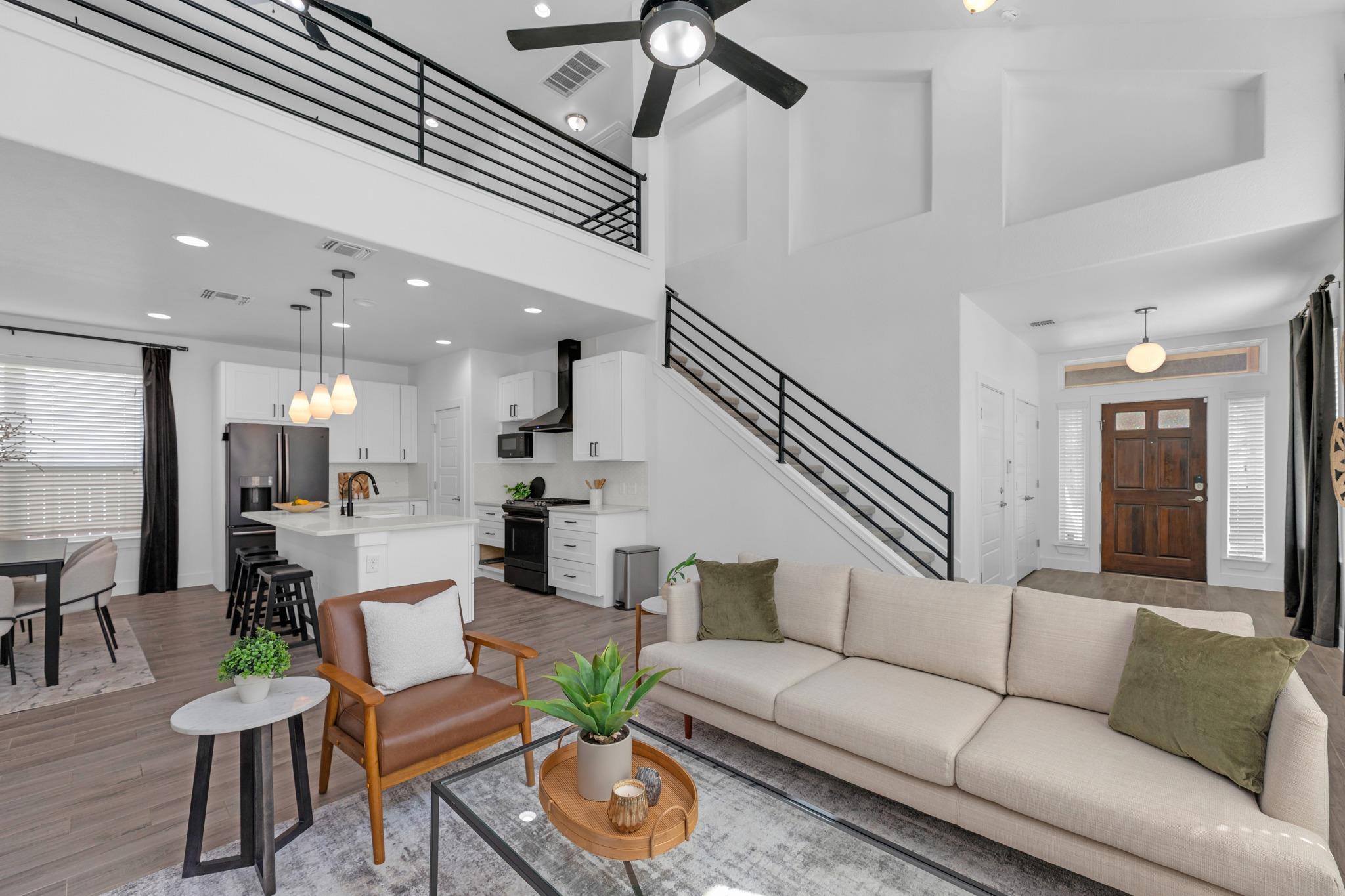 7108 Cherry Beam Path, Austin, TX 78744