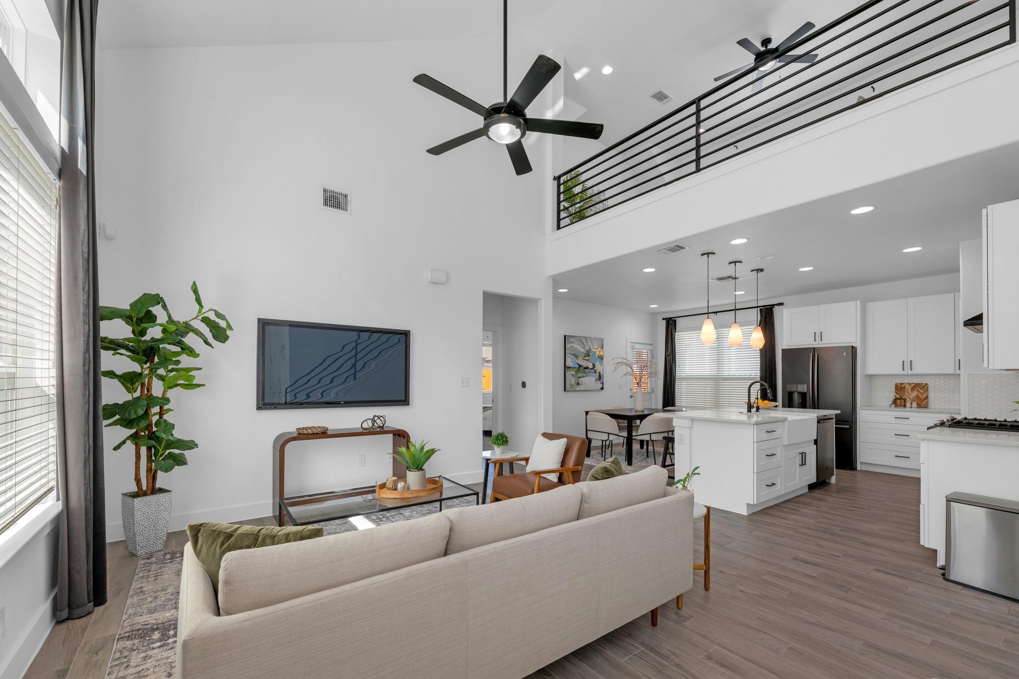 7108 Cherry Beam Path, Austin, TX 78744