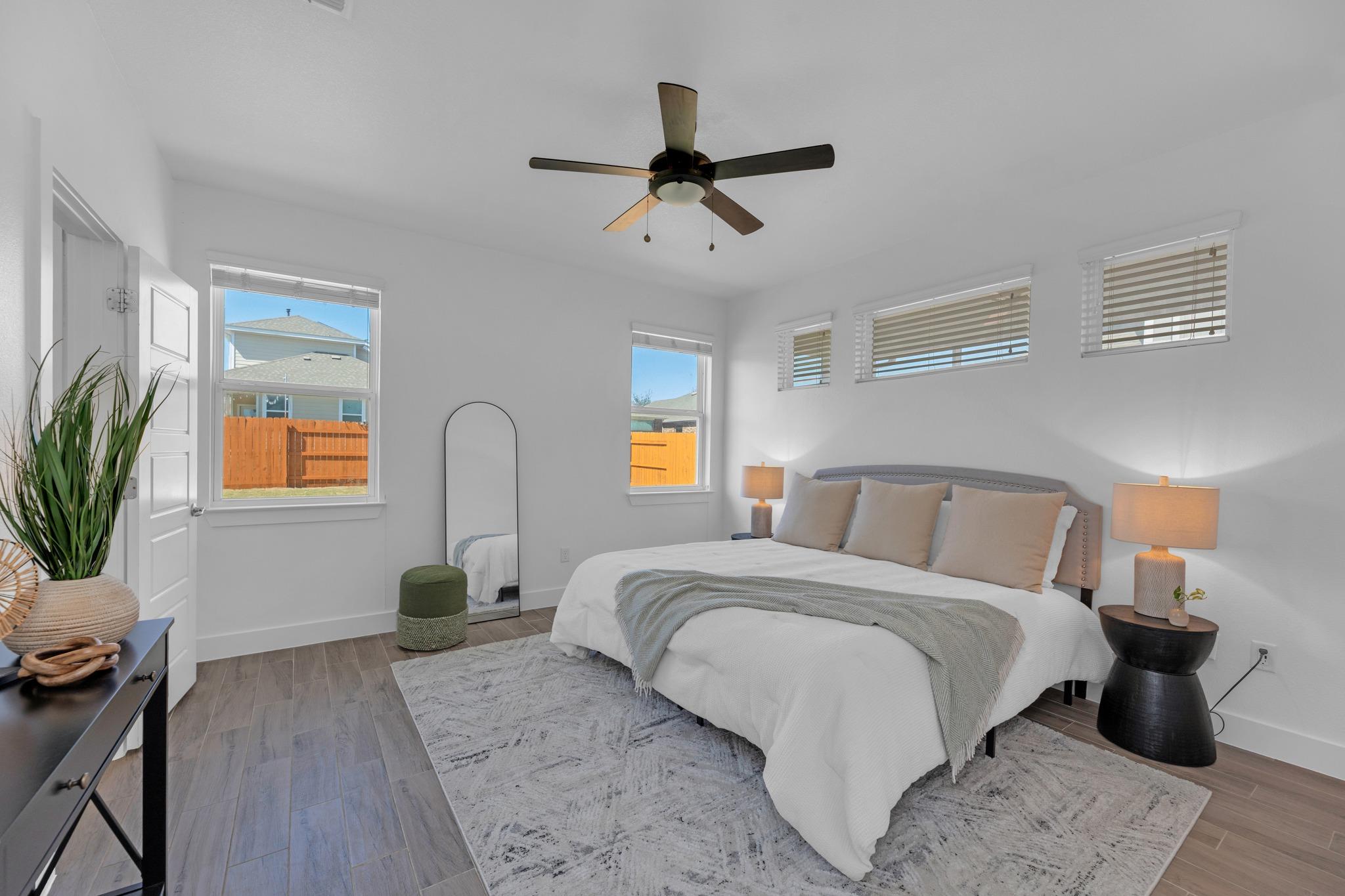 7108 Cherry Beam Path, Austin, TX 78744