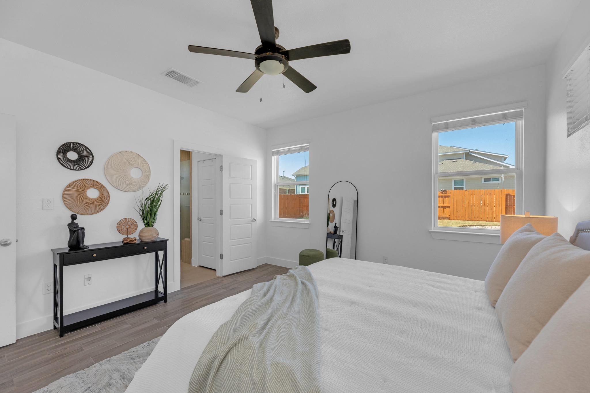 7108 Cherry Beam Path, Austin, TX 78744