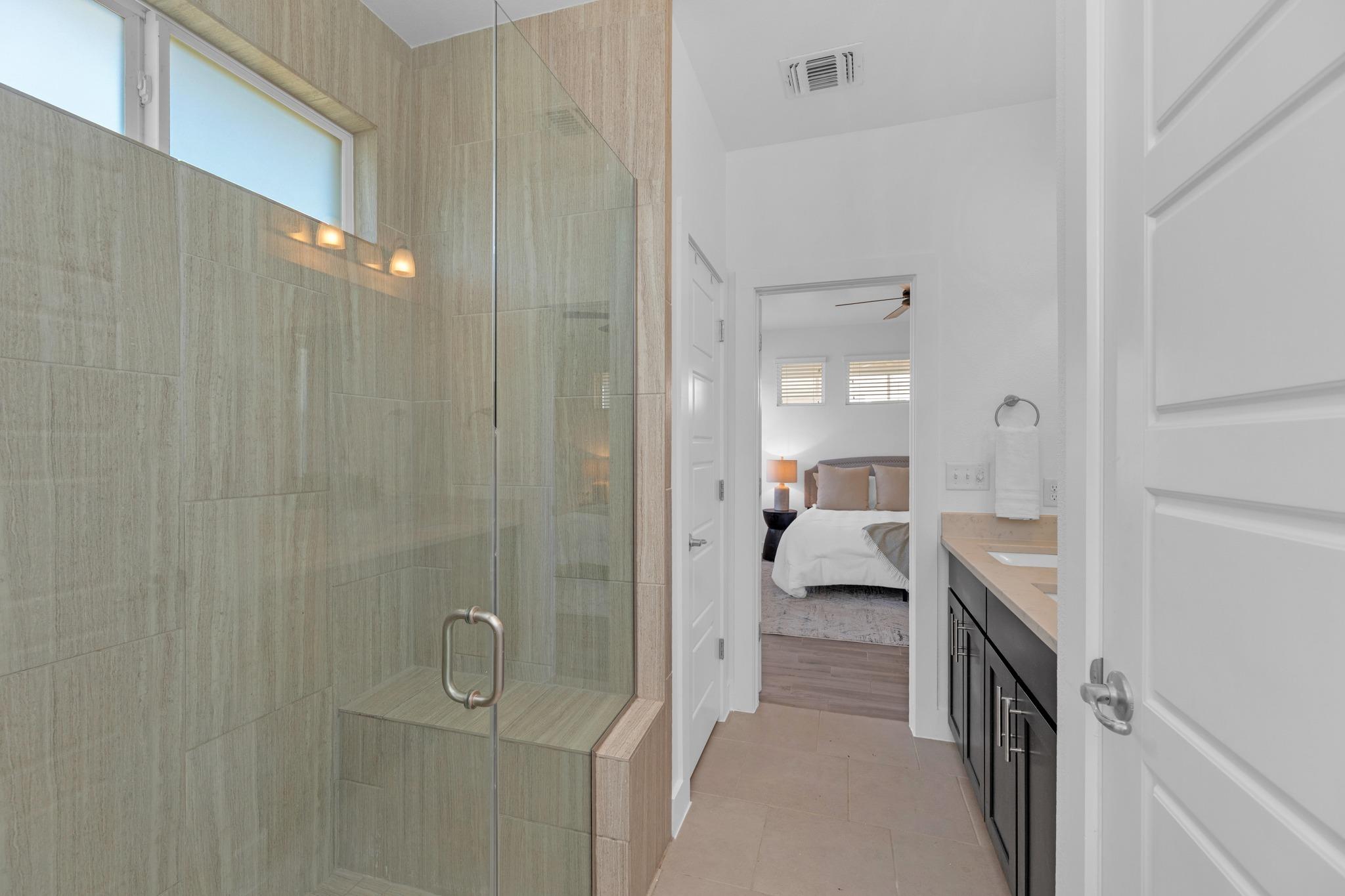 7108 Cherry Beam Path, Austin, TX 78744