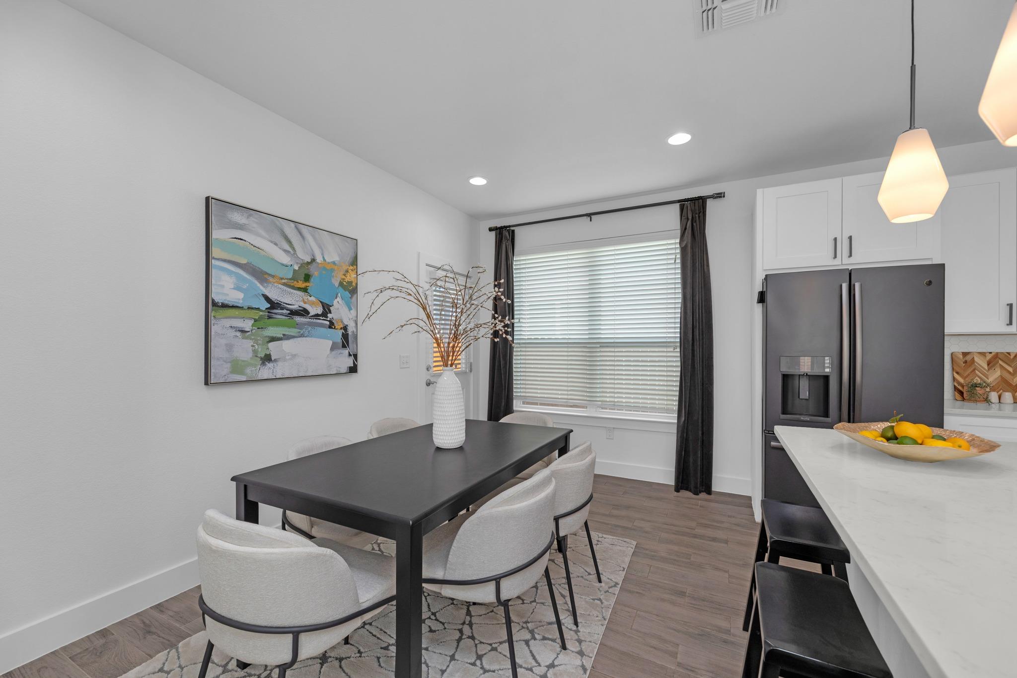 7108 Cherry Beam Path, Austin, TX 78744