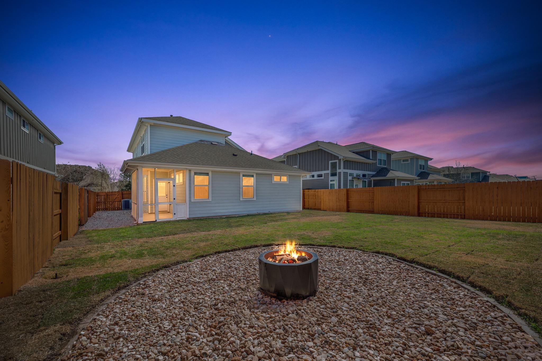 7108 Cherry Beam Path, Austin, TX 78744