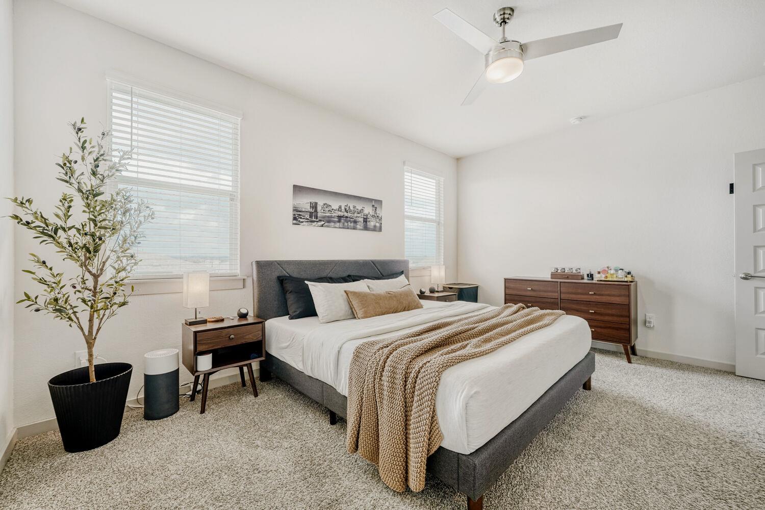 2308 Ranier Ct, Austin, TX 78754