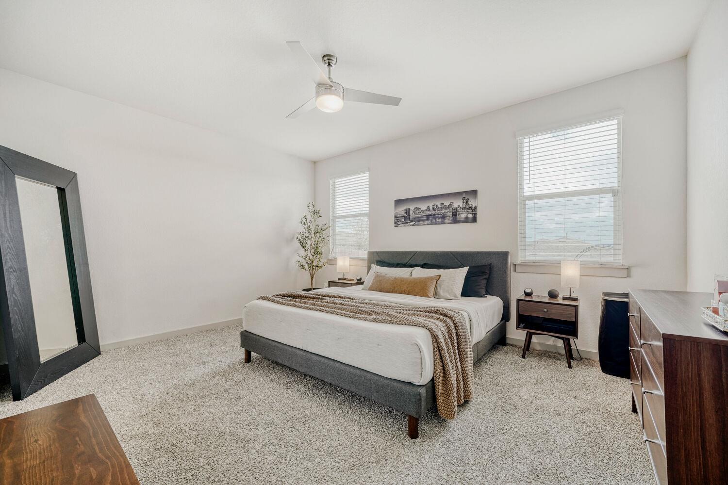 2308 Ranier Ct, Austin, TX 78754