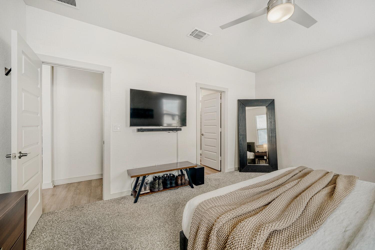 2308 Ranier Ct, Austin, TX 78754