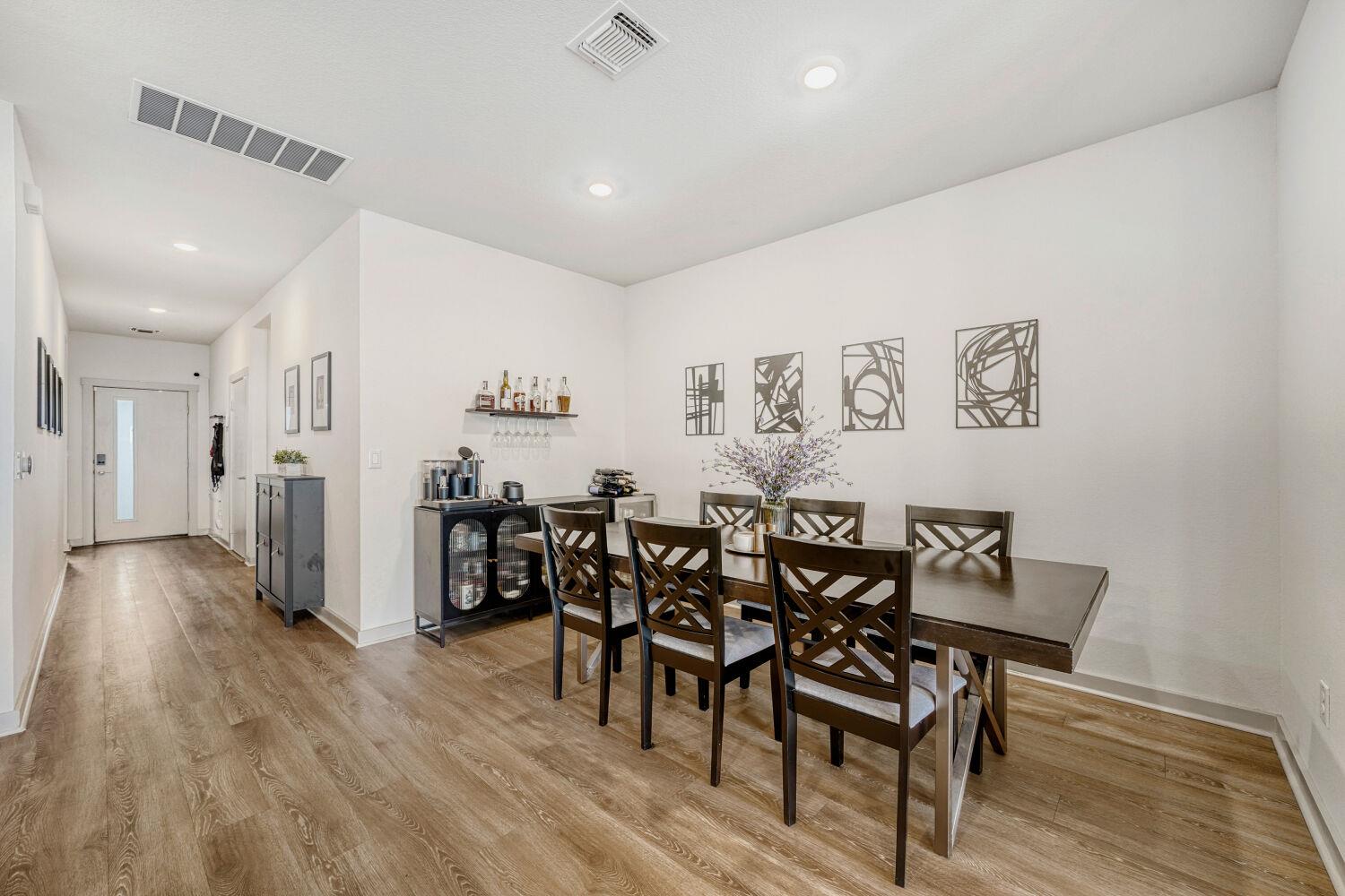 2308 Ranier Ct, Austin, TX 78754