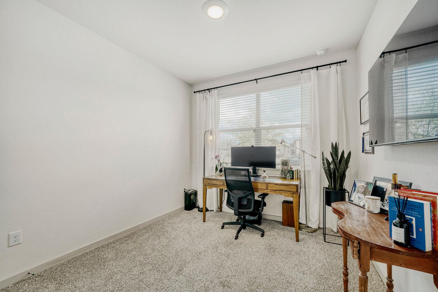 2308 Ranier Ct, Austin, TX 78754