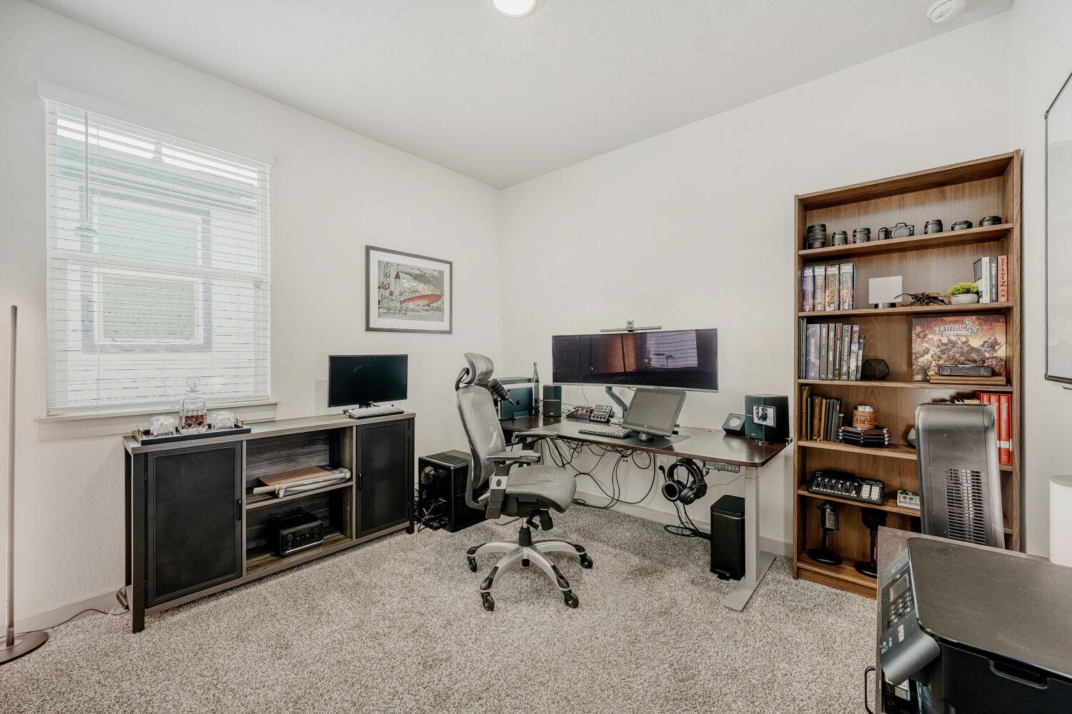 2308 Ranier Ct, Austin, TX 78754