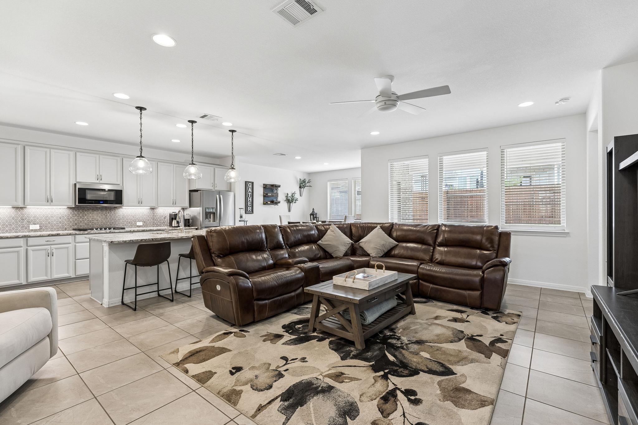 425 Windom Way, Georgetown, TX 78626