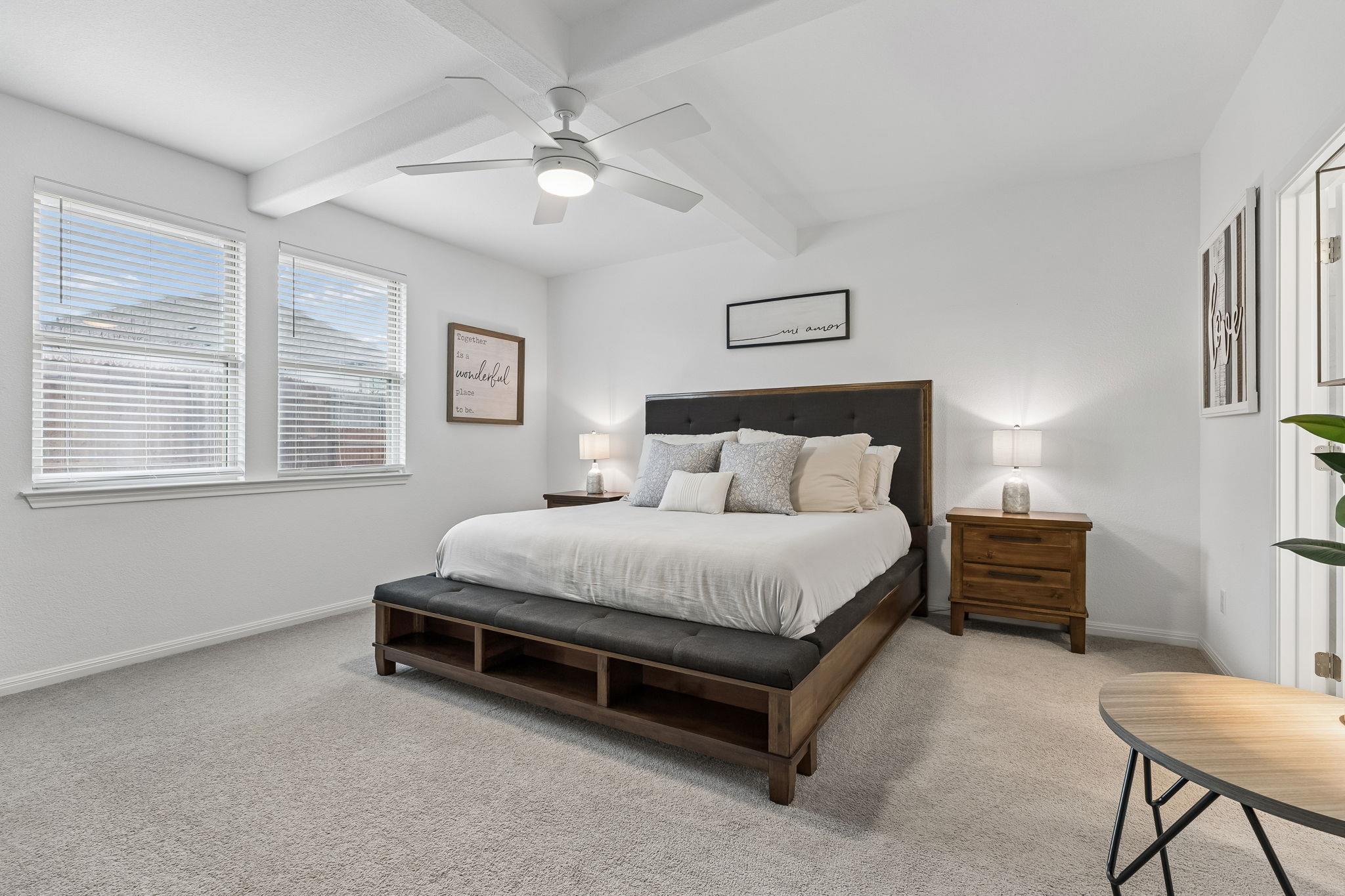 425 Windom Way, Georgetown, TX 78626