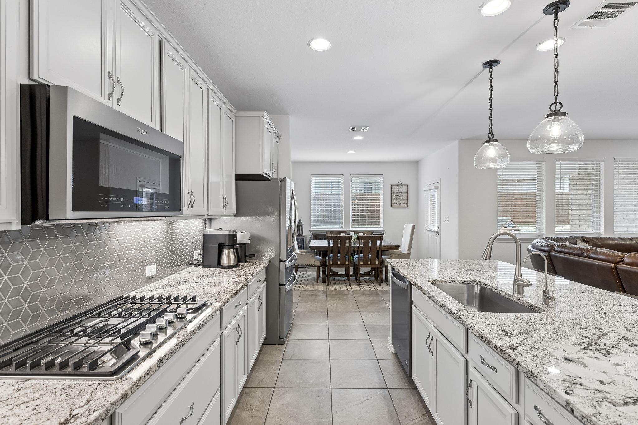 425 Windom Way, Georgetown, TX 78626