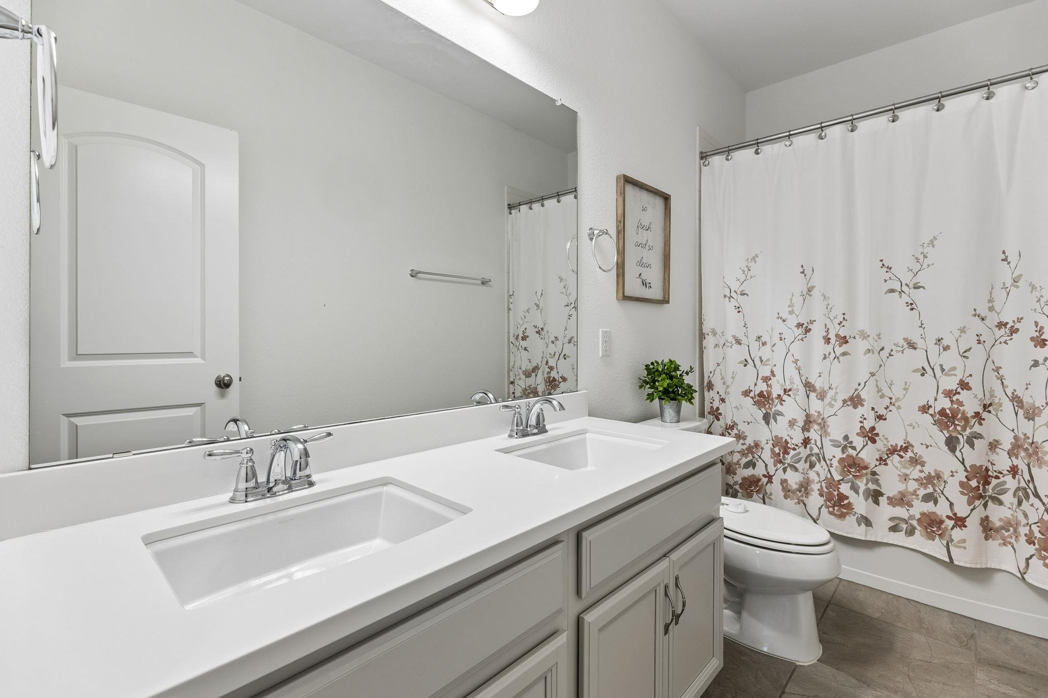 425 Windom Way, Georgetown, TX 78626