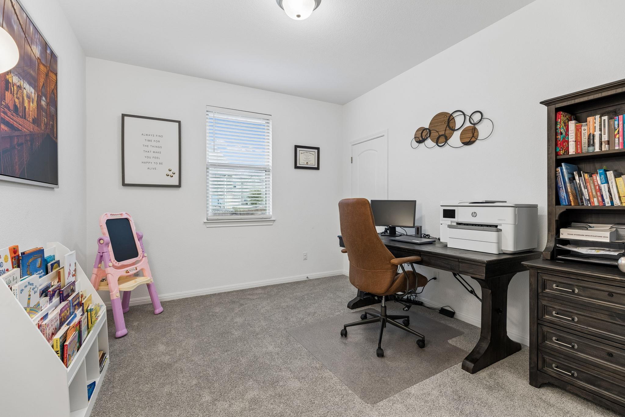 425 Windom Way, Georgetown, TX 78626