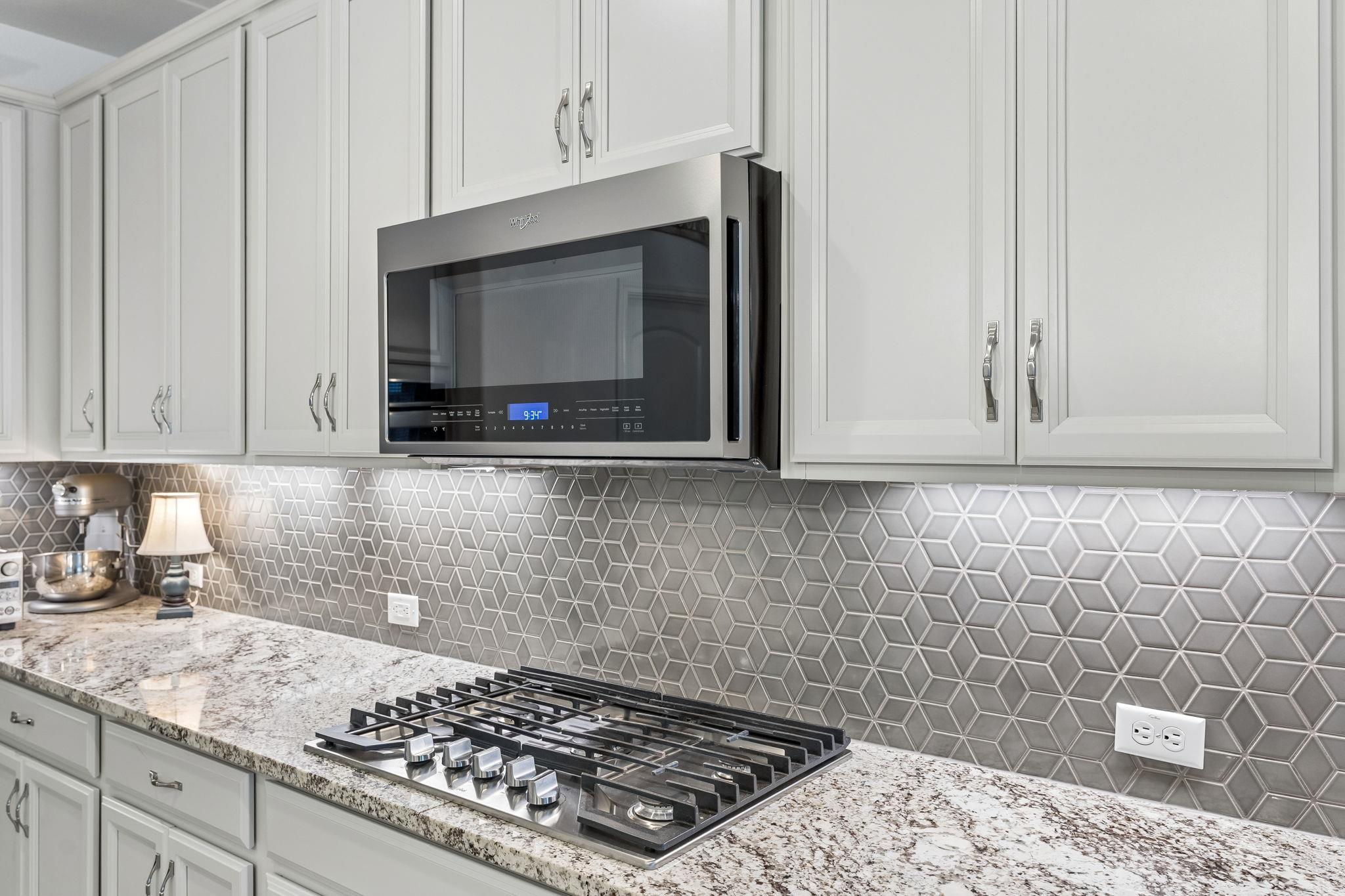 425 Windom Way, Georgetown, TX 78626