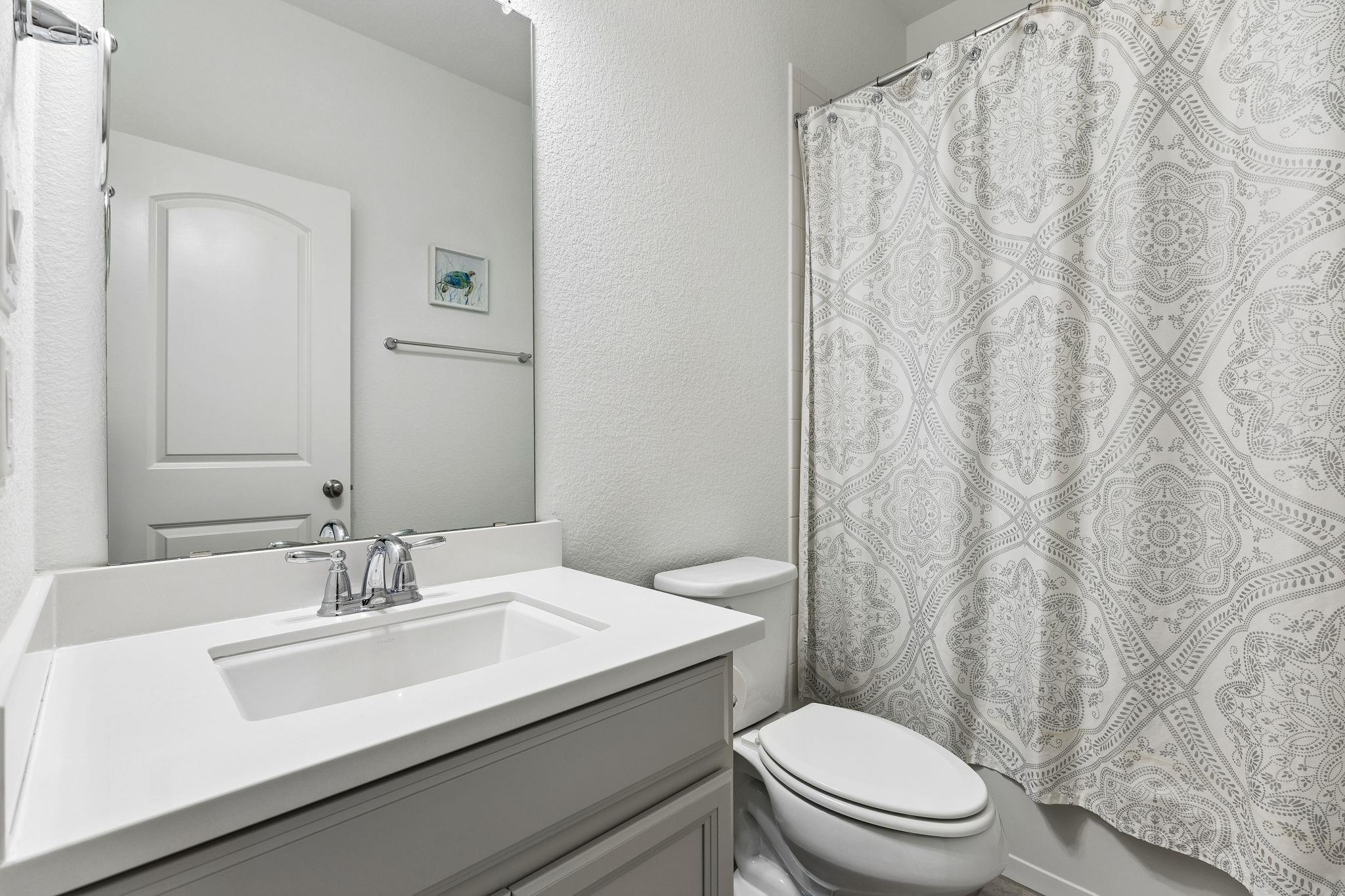 425 Windom Way, Georgetown, TX 78626