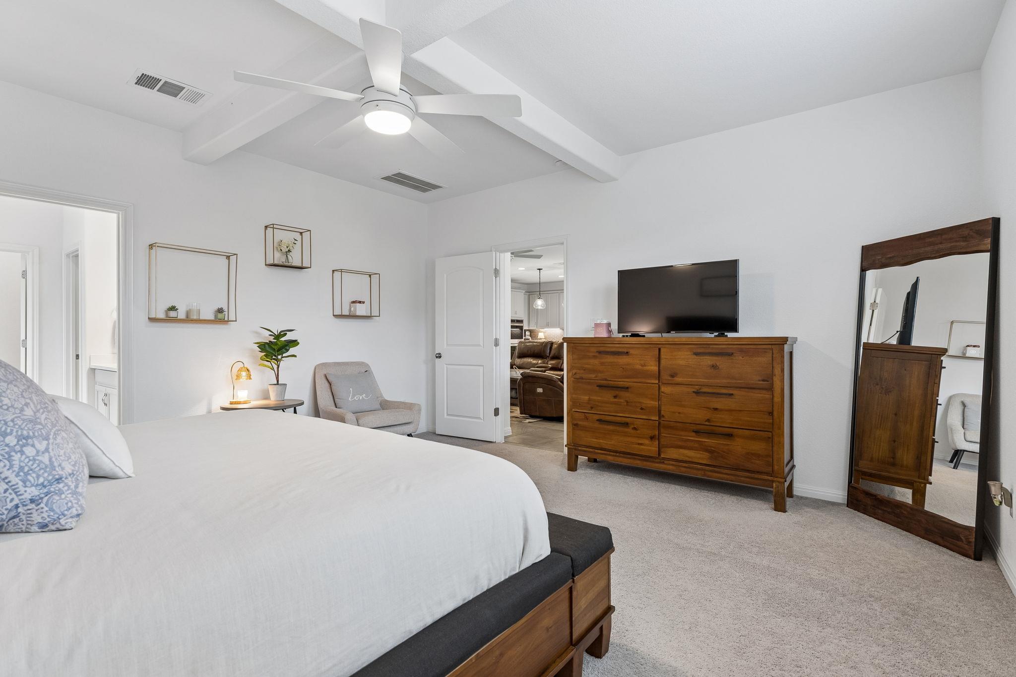 425 Windom Way, Georgetown, TX 78626