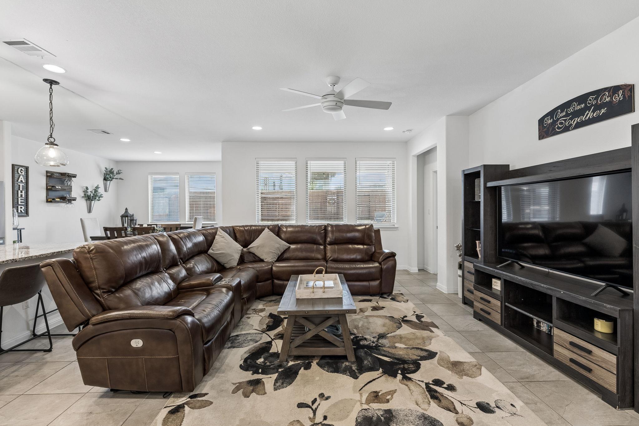 425 Windom Way, Georgetown, TX 78626