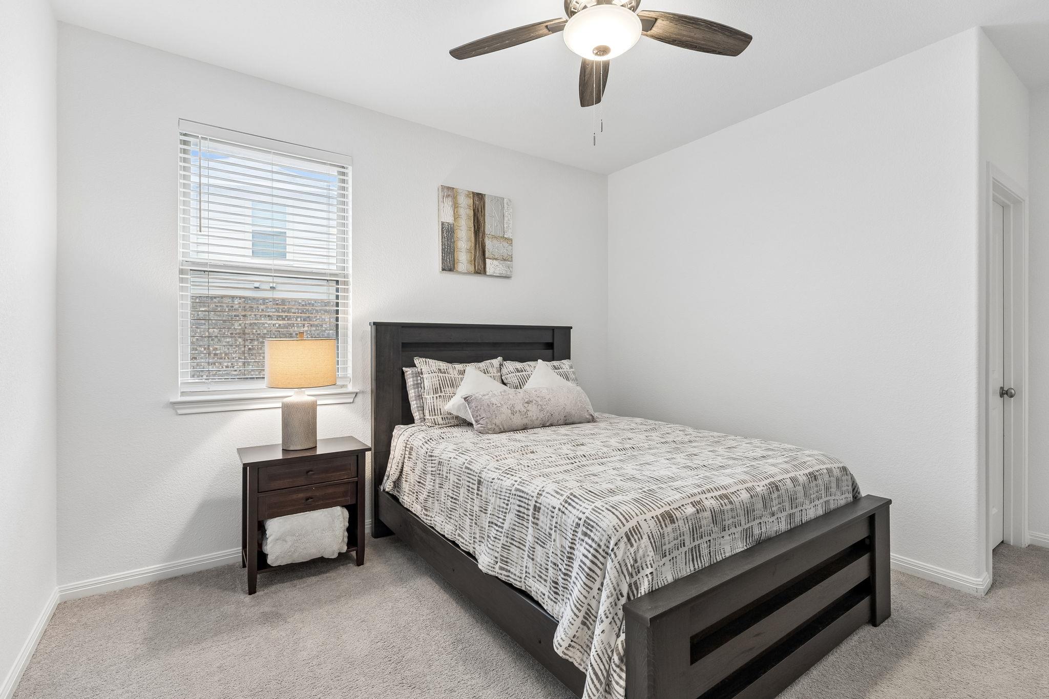 425 Windom Way, Georgetown, TX 78626