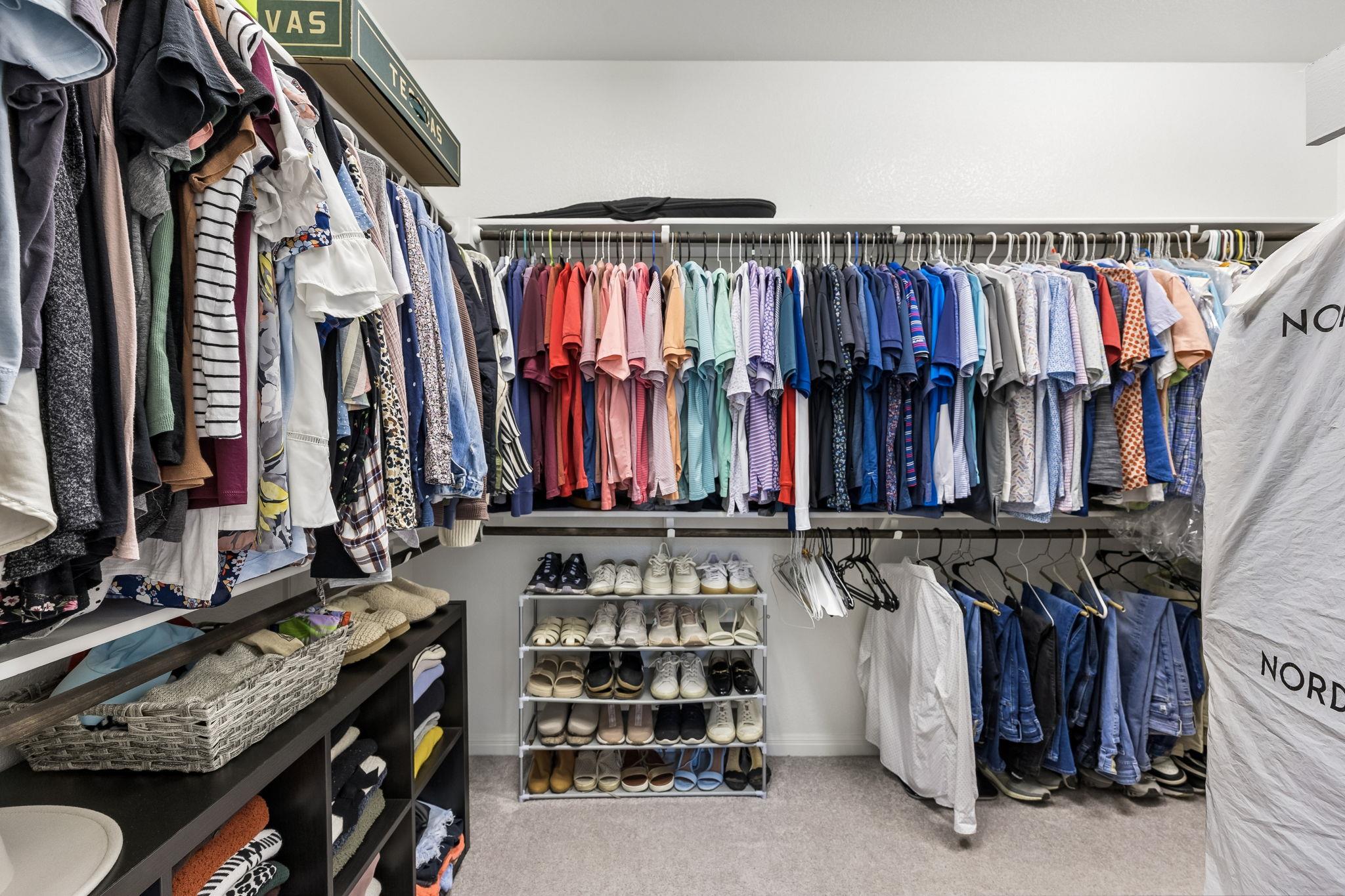 425 Windom Way, Georgetown, TX 78626