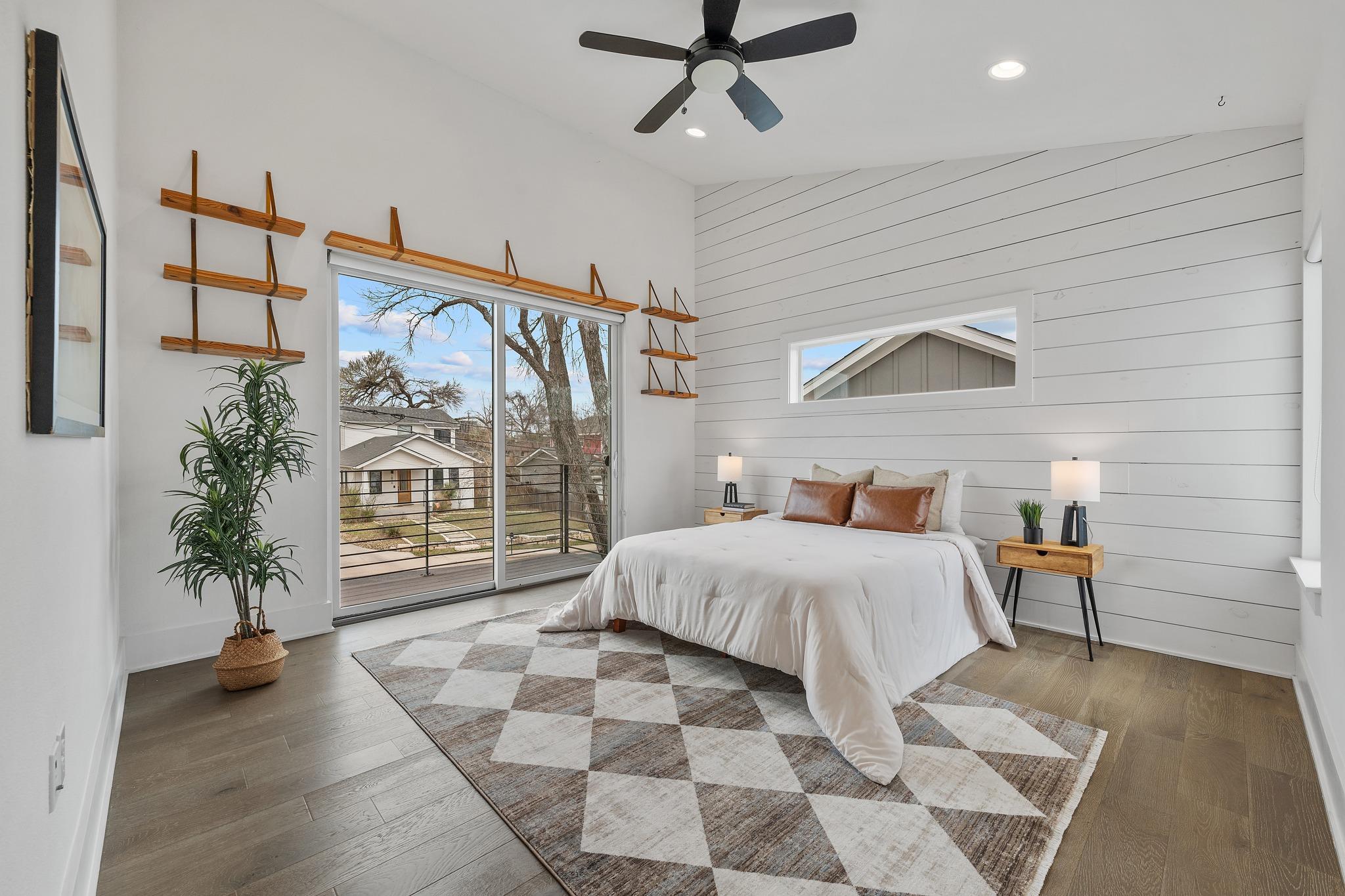 5000 Baker St, Austin, TX 78721