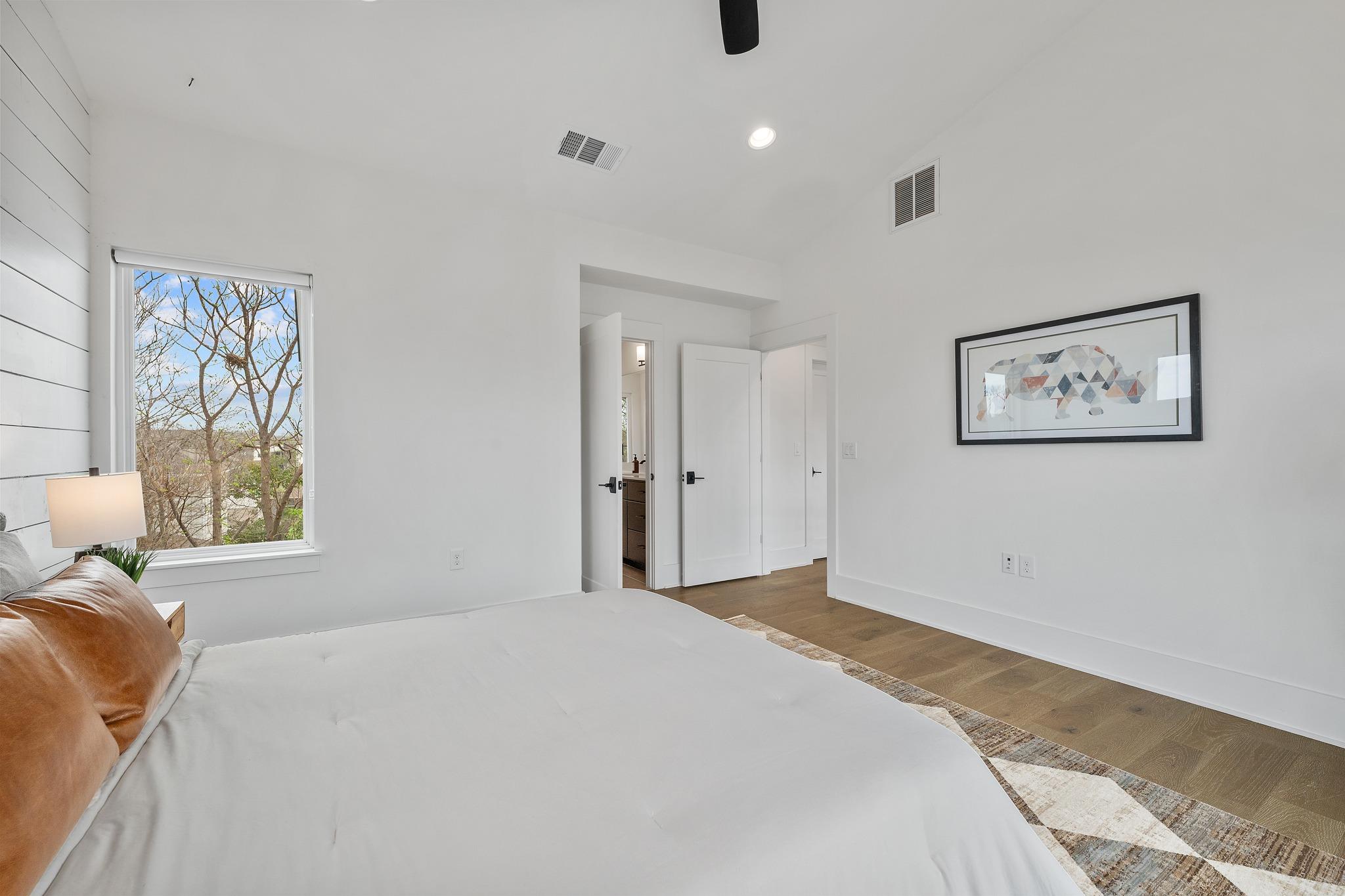5000 Baker St, Austin, TX 78721