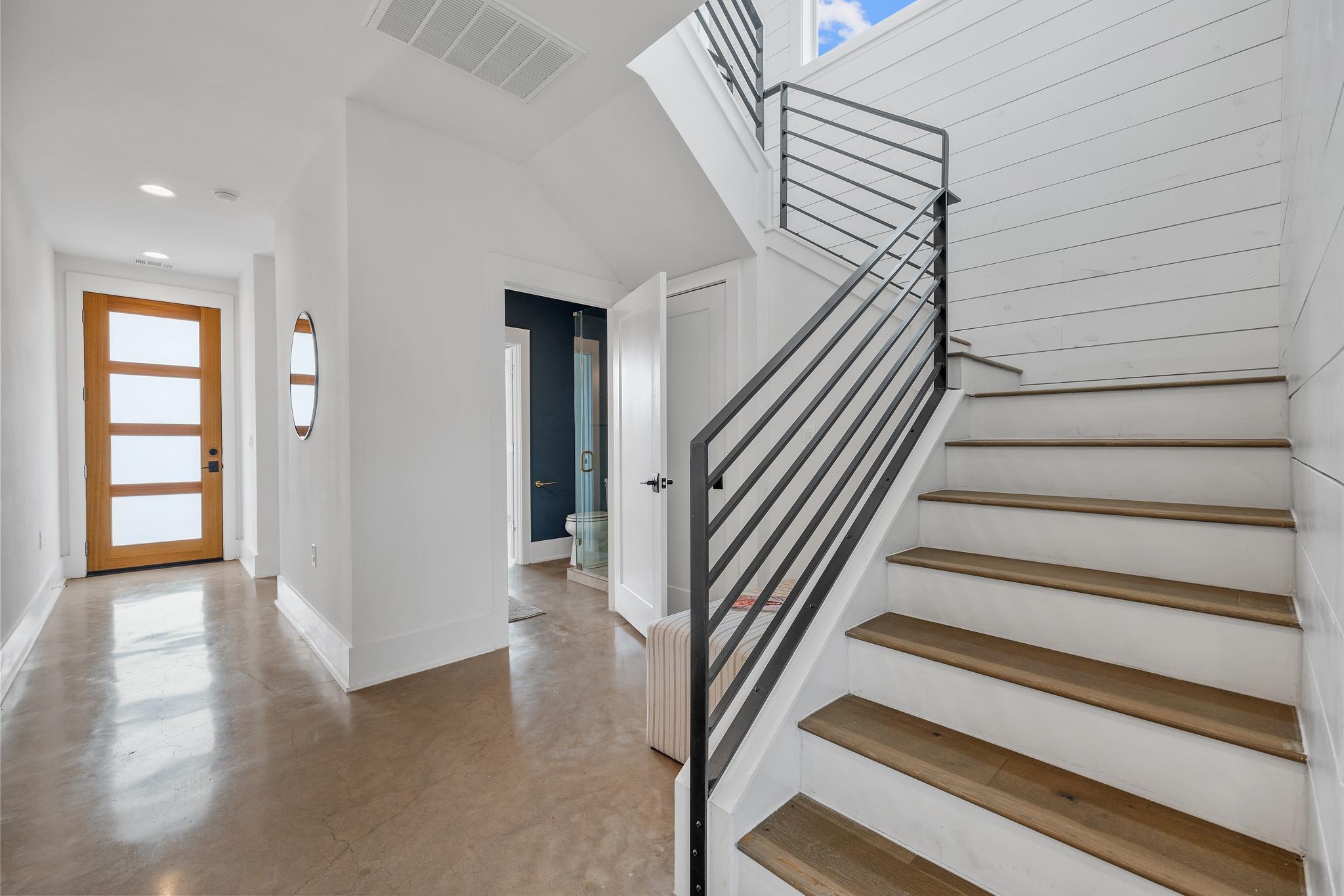 5000 Baker St, Austin, TX 78721