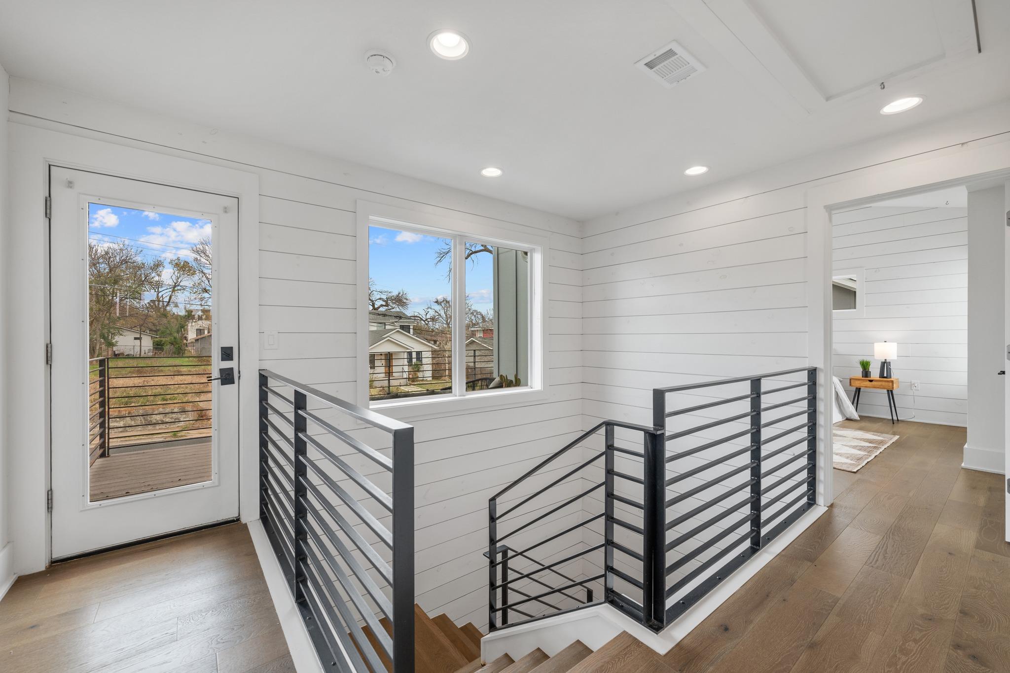 5000 Baker St, Austin, TX 78721