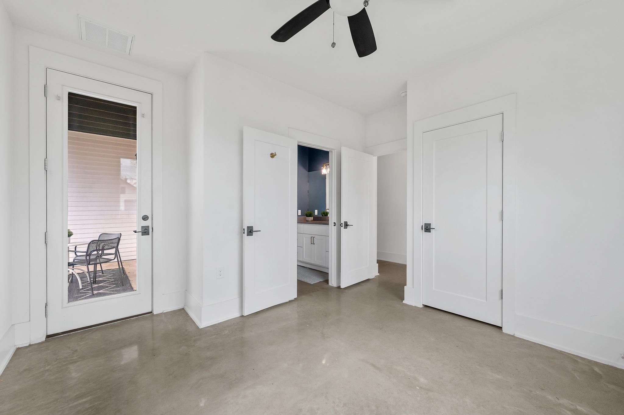 5000 Baker St, Austin, TX 78721