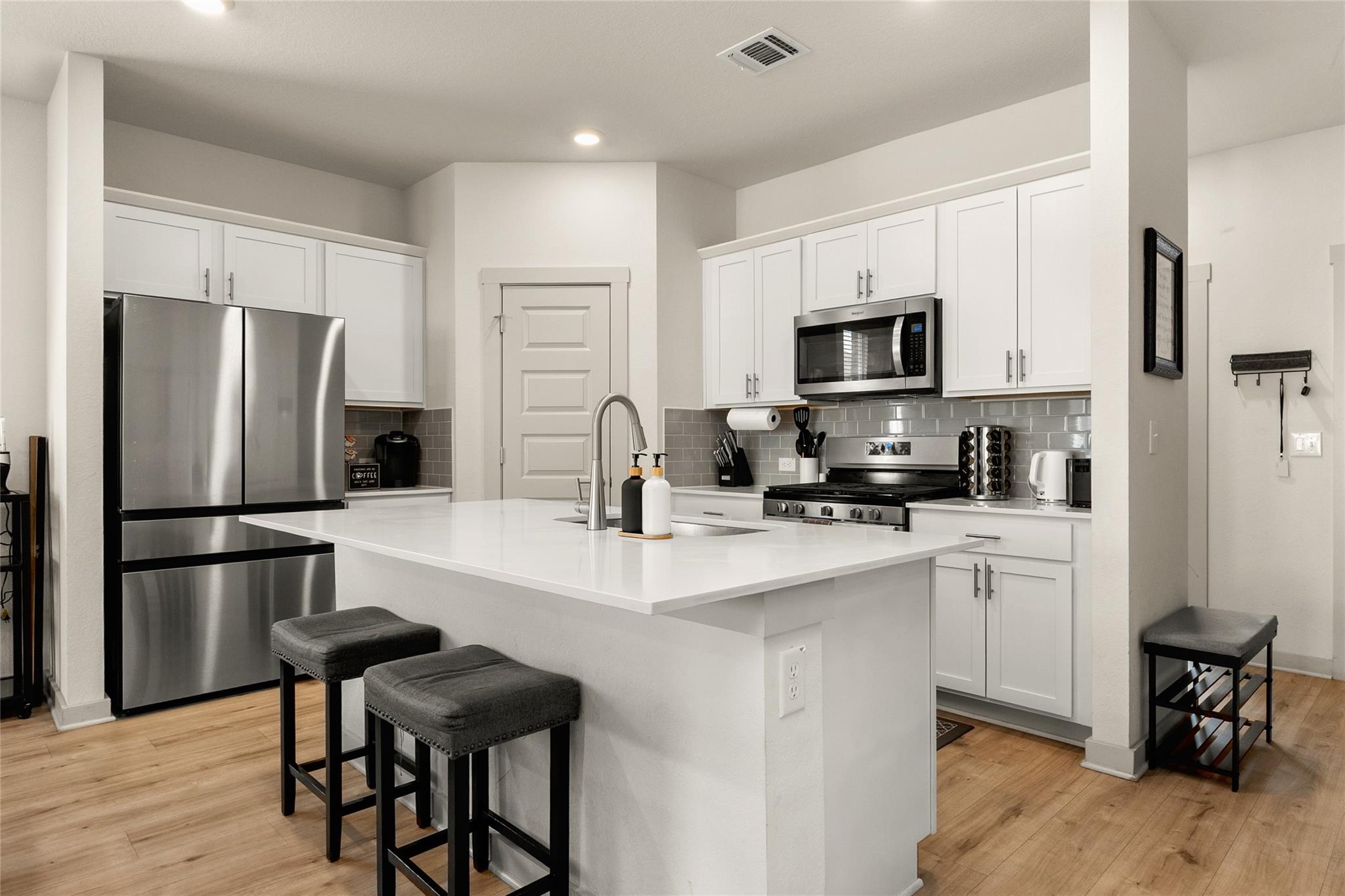 10513 Defender Trl, Austin, TX 78754