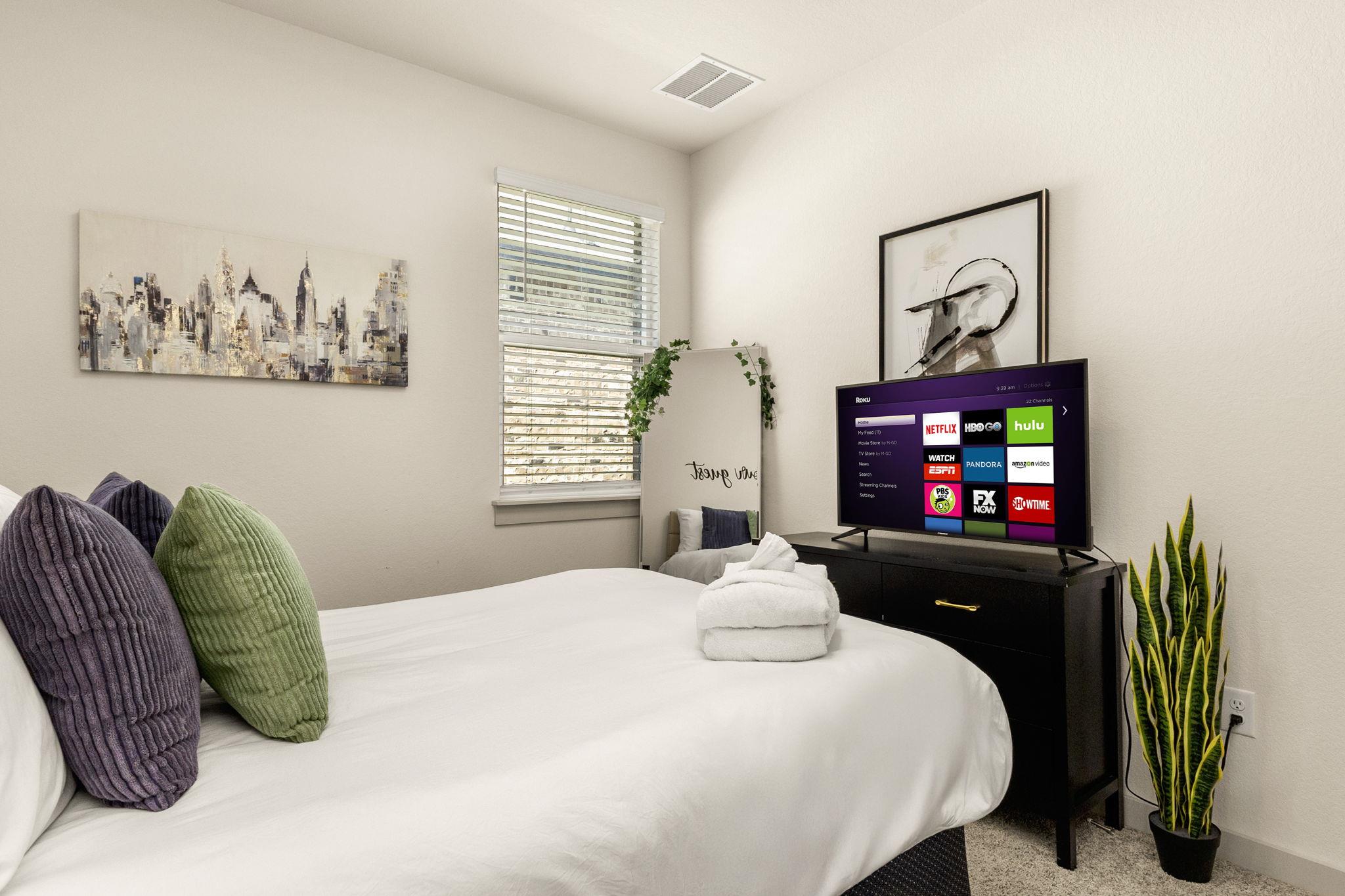 10513 Defender Trl, Austin, TX 78754