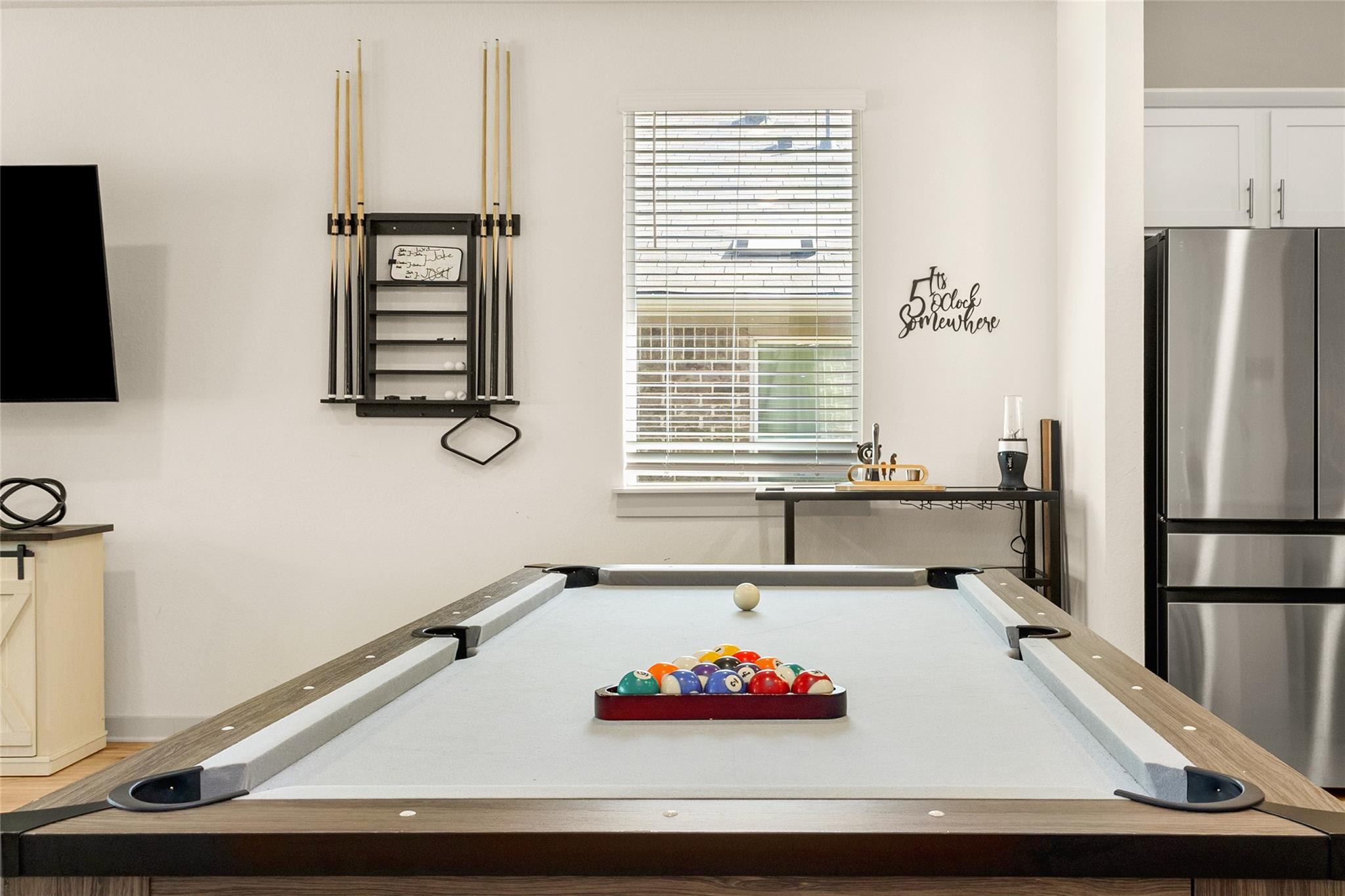 10513 Defender Trl, Austin, TX 78754