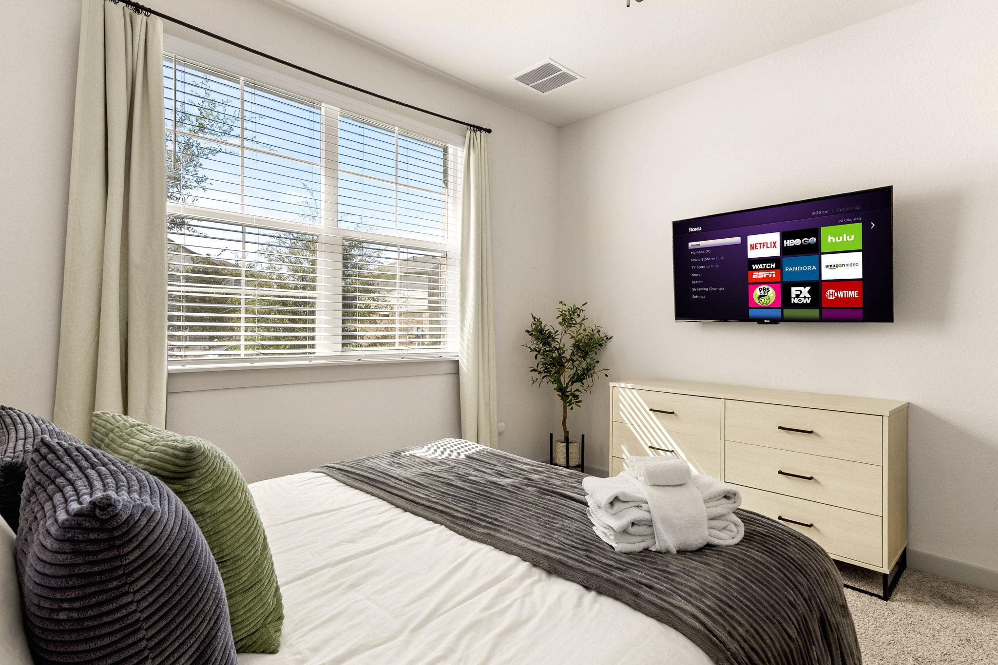 10513 Defender Trl, Austin, TX 78754