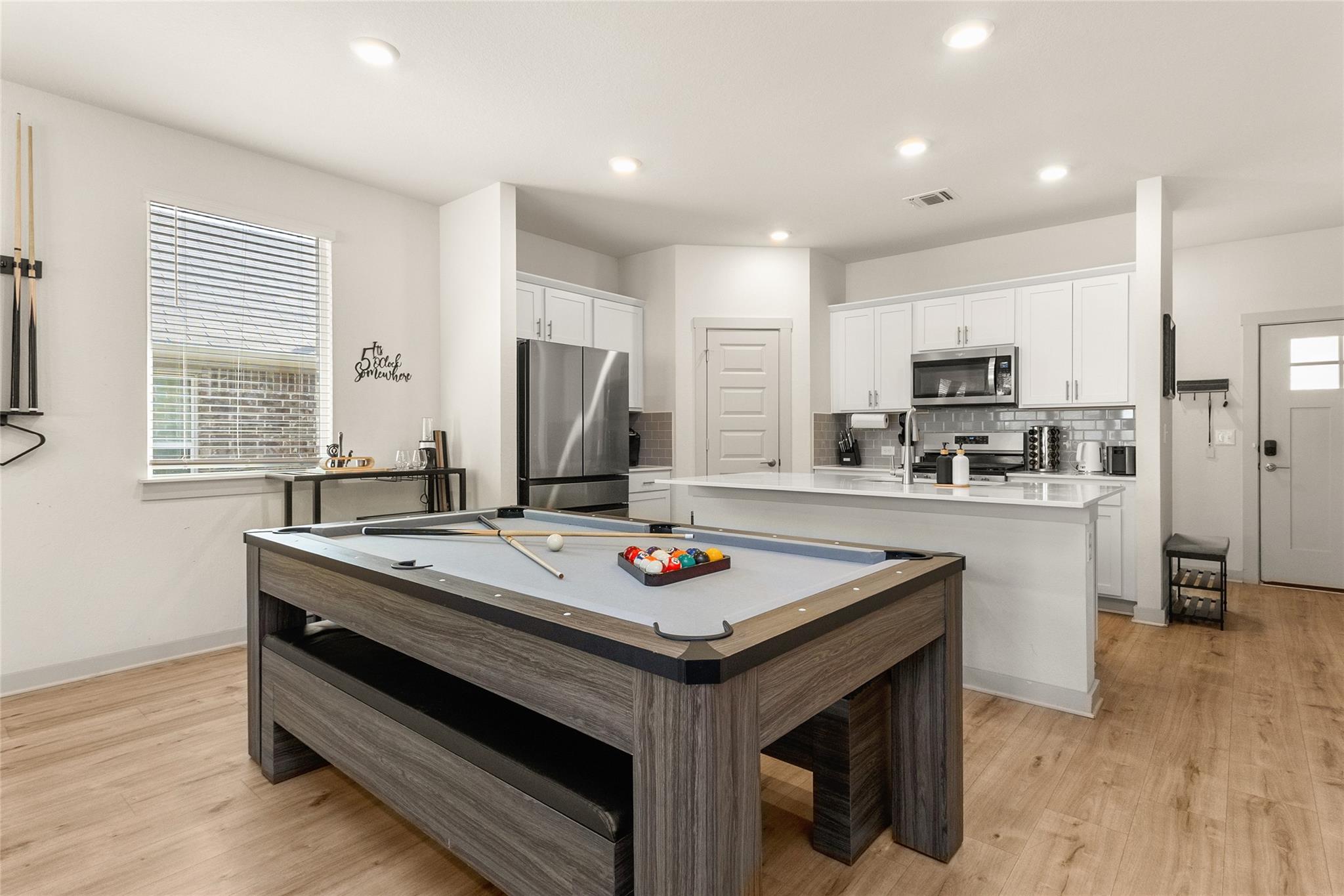 10513 Defender Trl, Austin, TX 78754