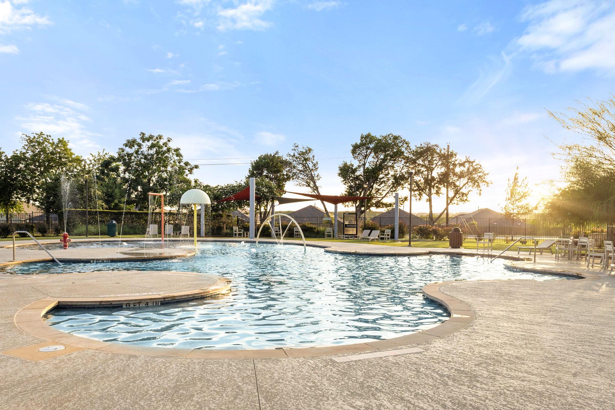 10513 Defender Trl, Austin, TX 78754