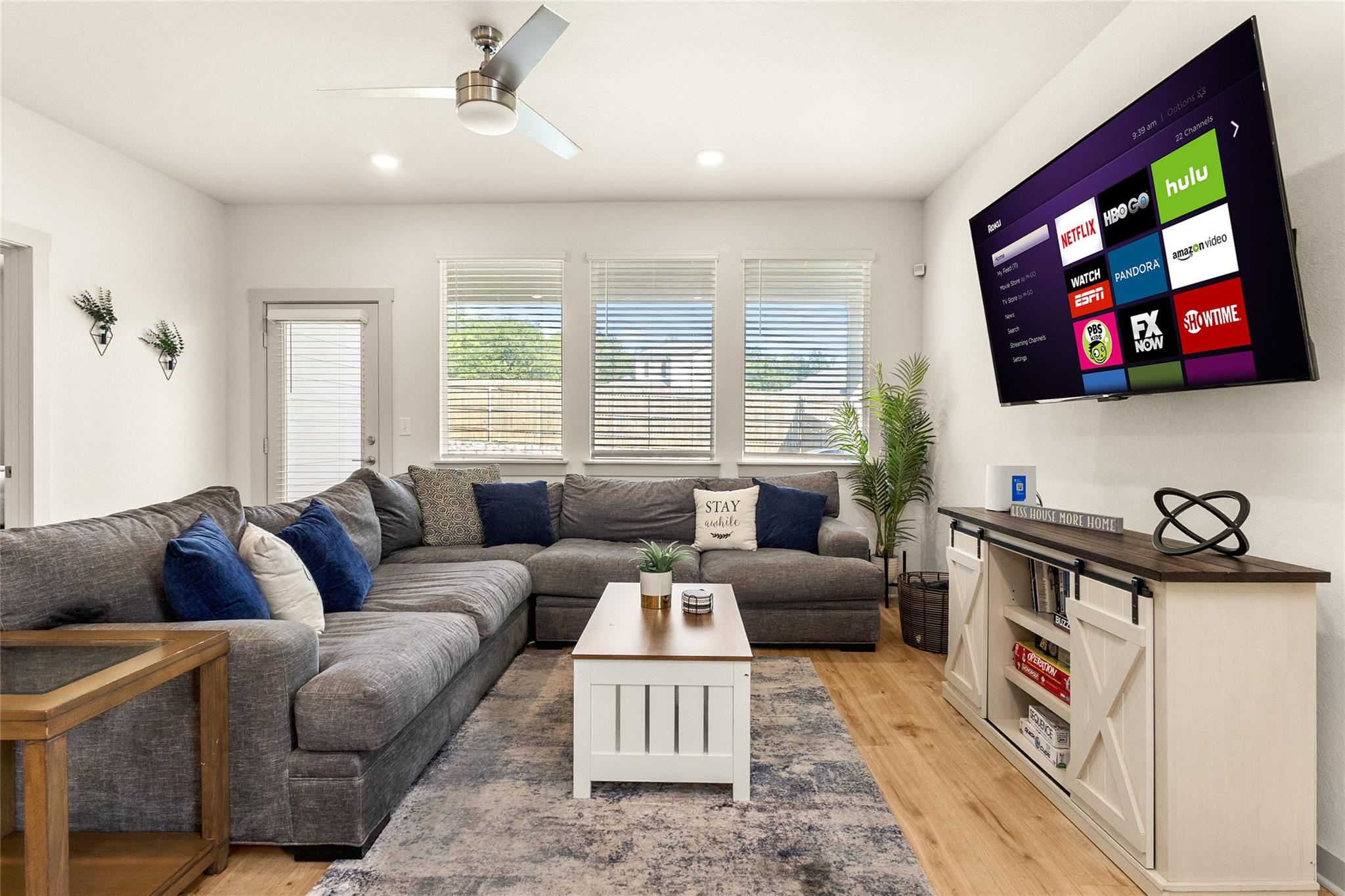 10513 Defender Trl, Austin, TX 78754