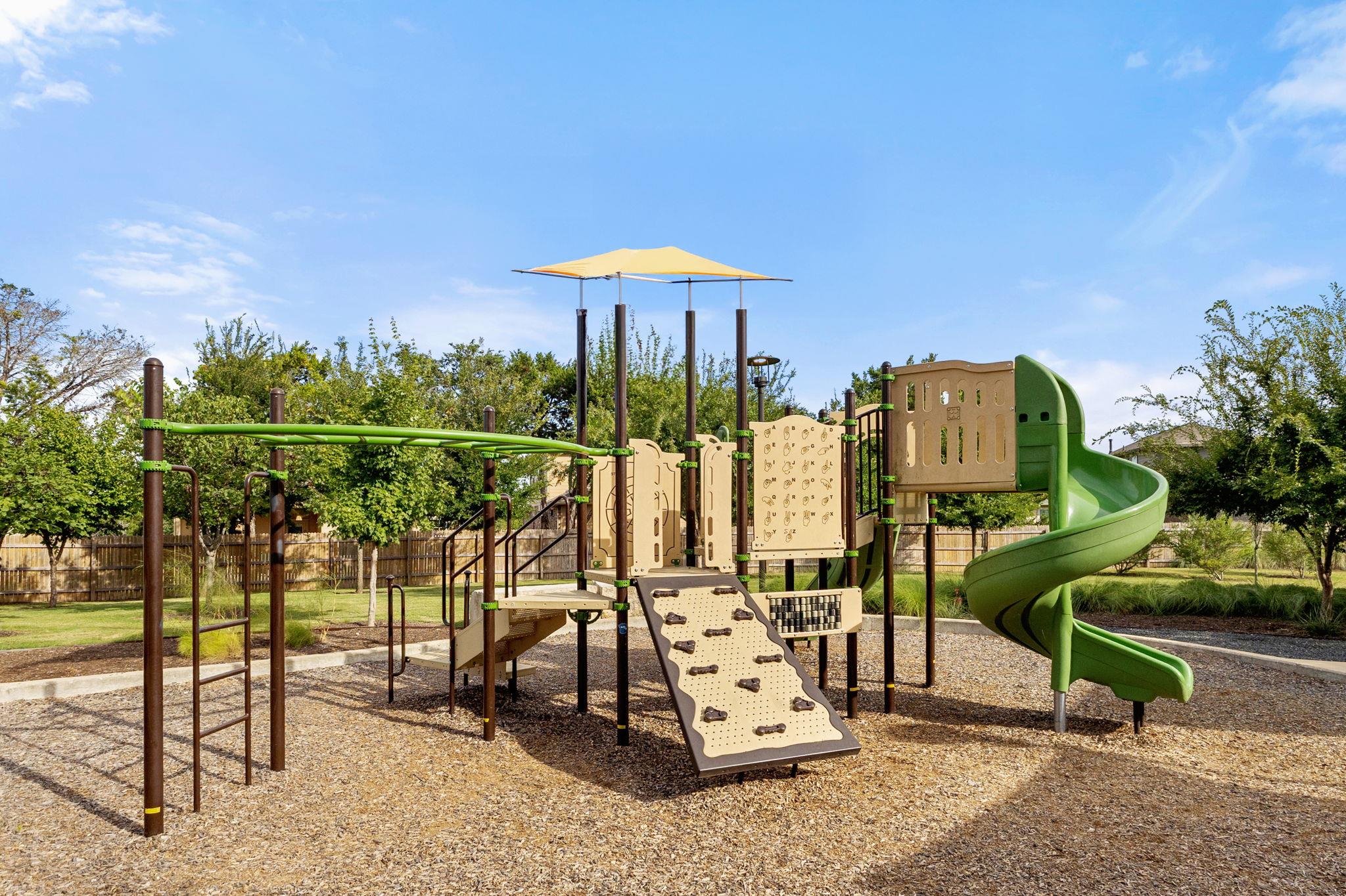 10513 Defender Trl, Austin, TX 78754