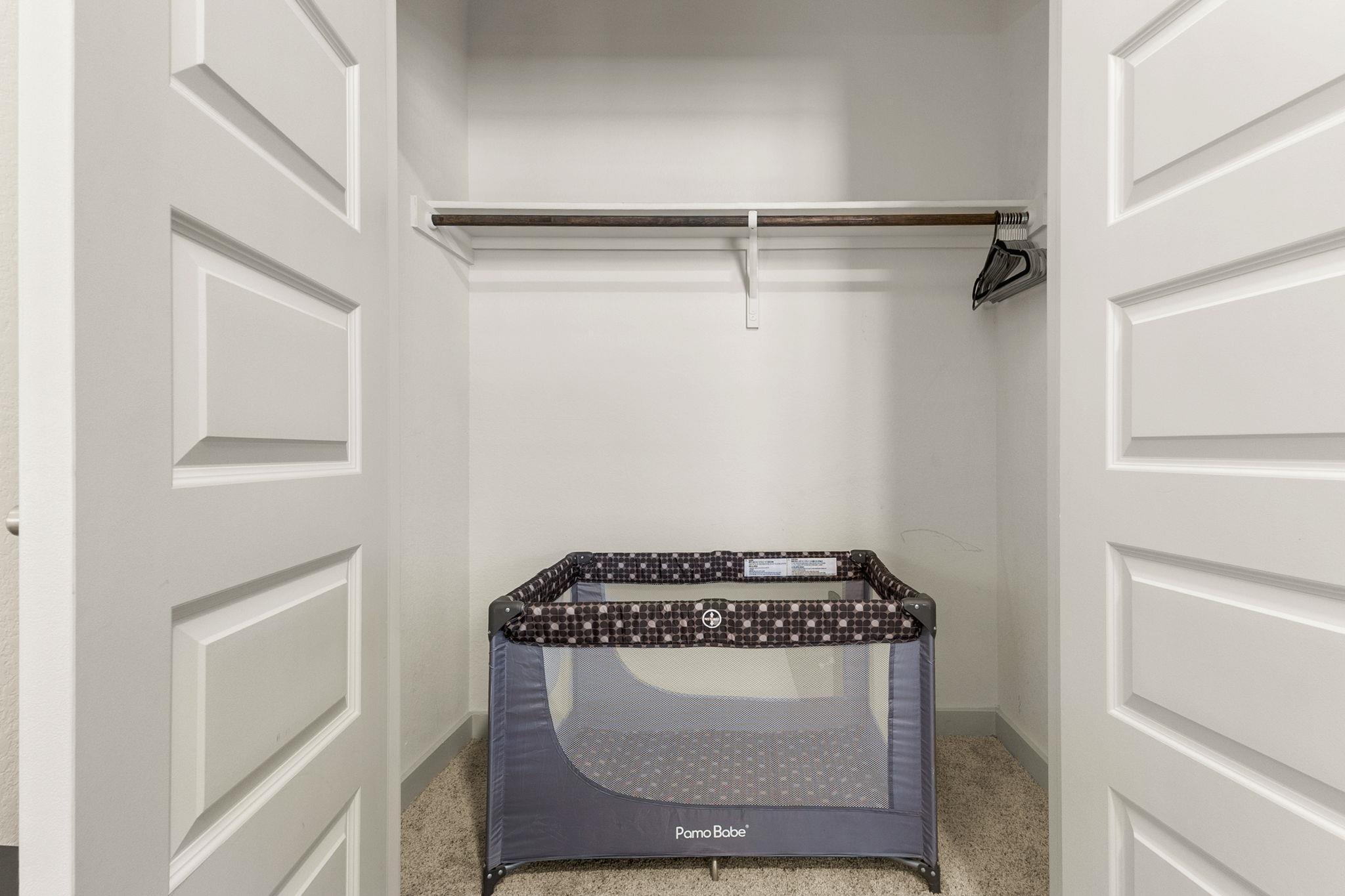 10513 Defender Trl, Austin, TX 78754