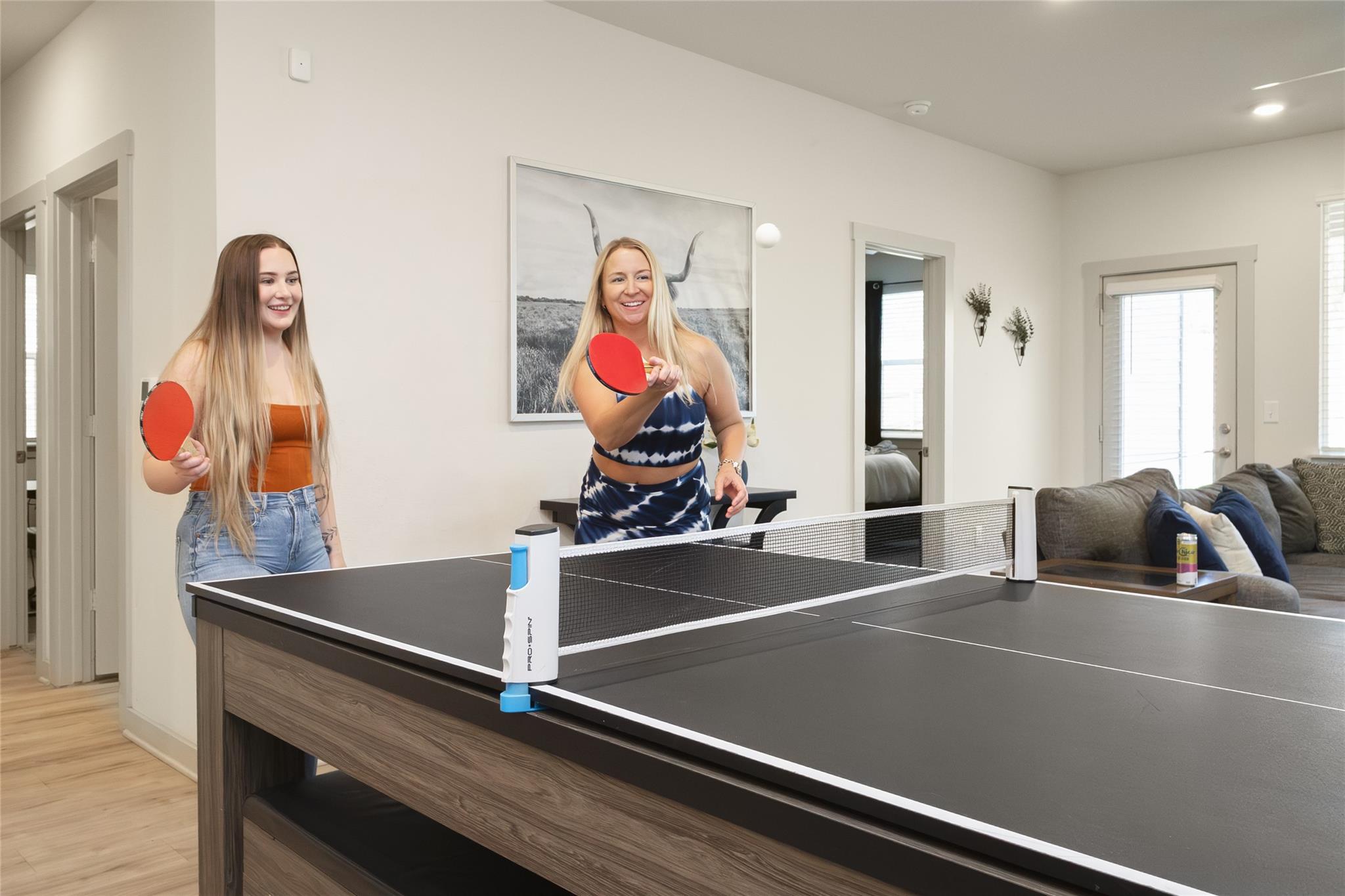 10513 Defender Trl, Austin, TX 78754