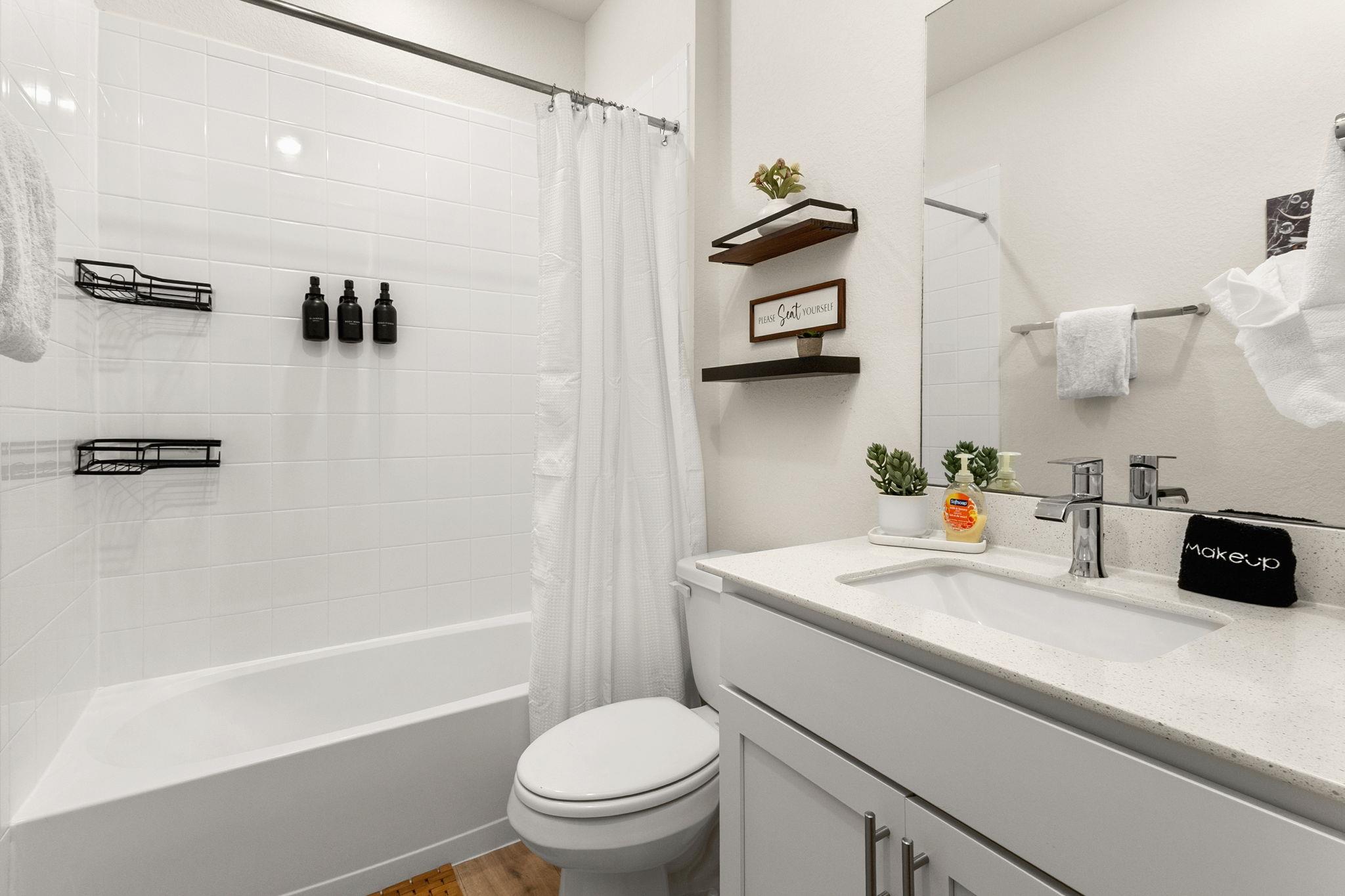 10513 Defender Trl, Austin, TX 78754