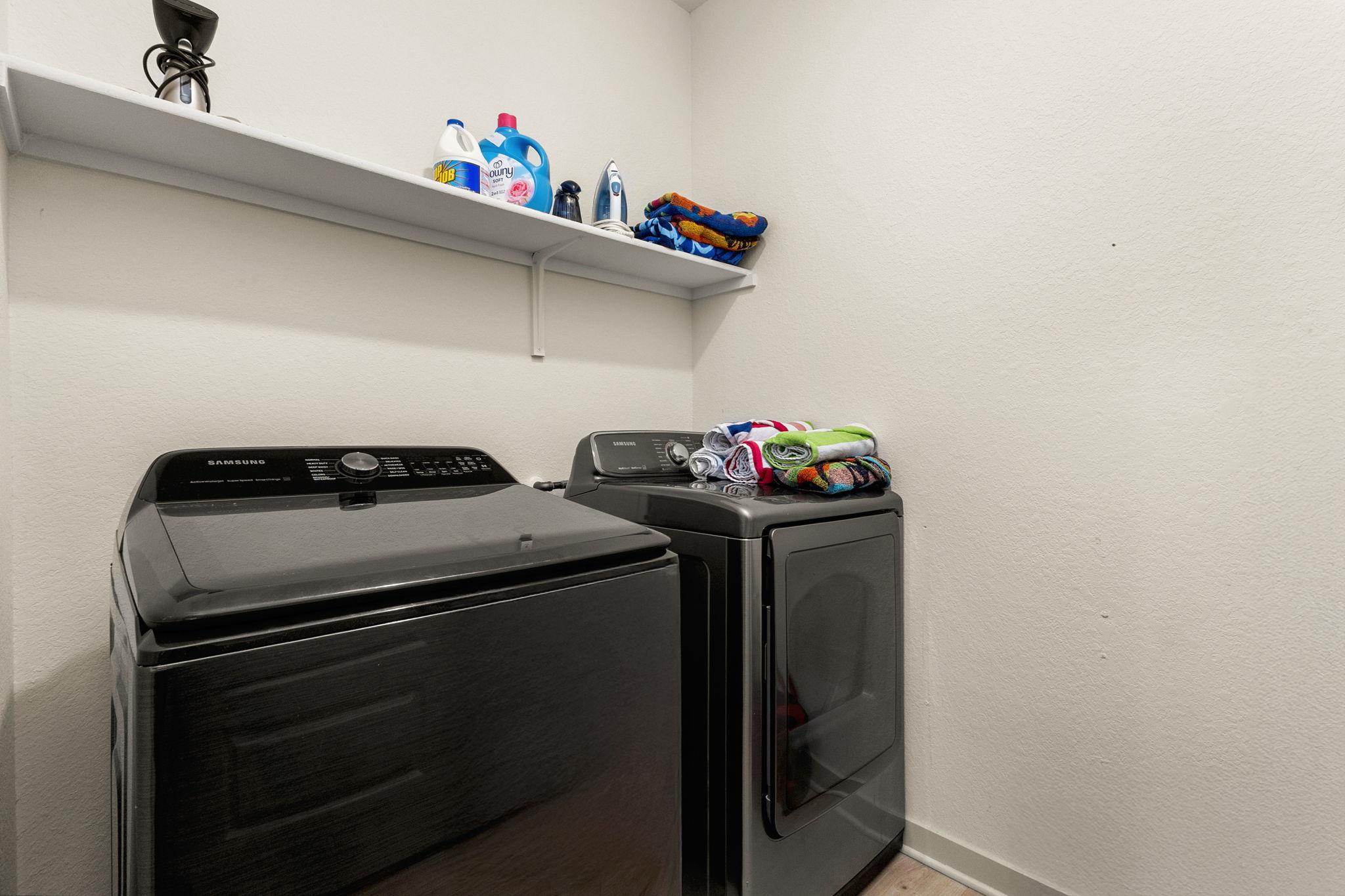 10513 Defender Trl, Austin, TX 78754