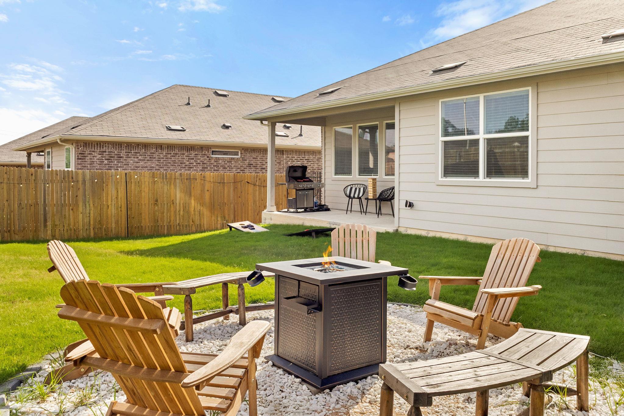 10513 Defender Trl, Austin, TX 78754