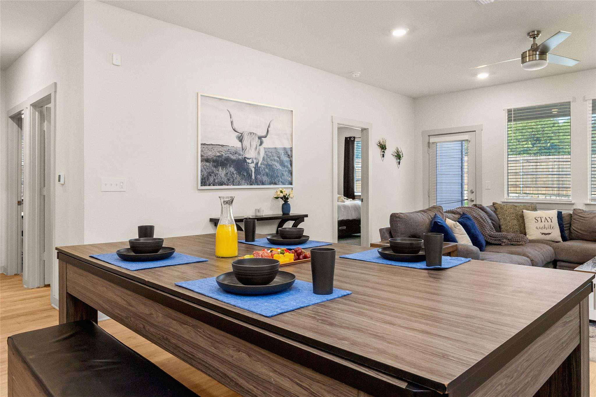 10513 Defender Trl, Austin, TX 78754