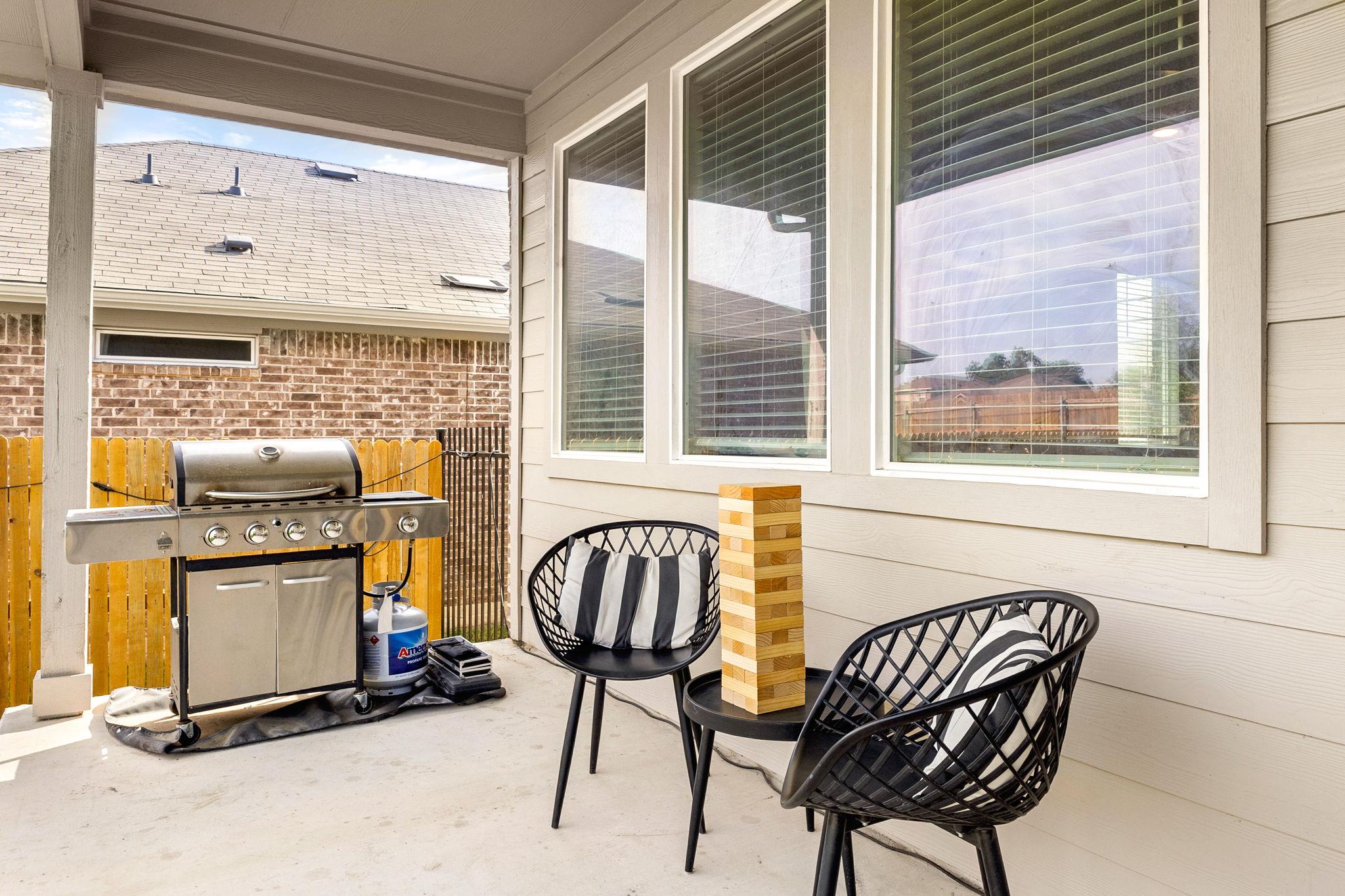 10513 Defender Trl, Austin, TX 78754