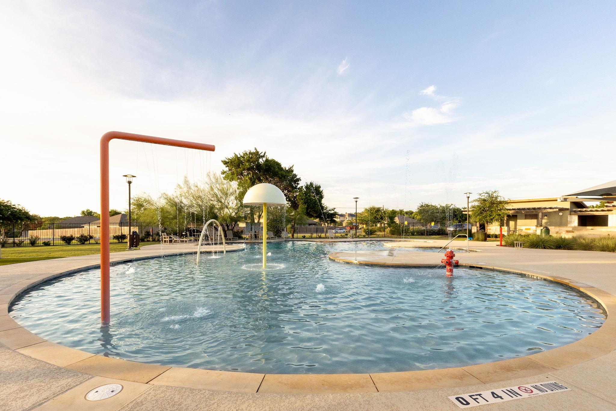 10513 Defender Trl, Austin, TX 78754