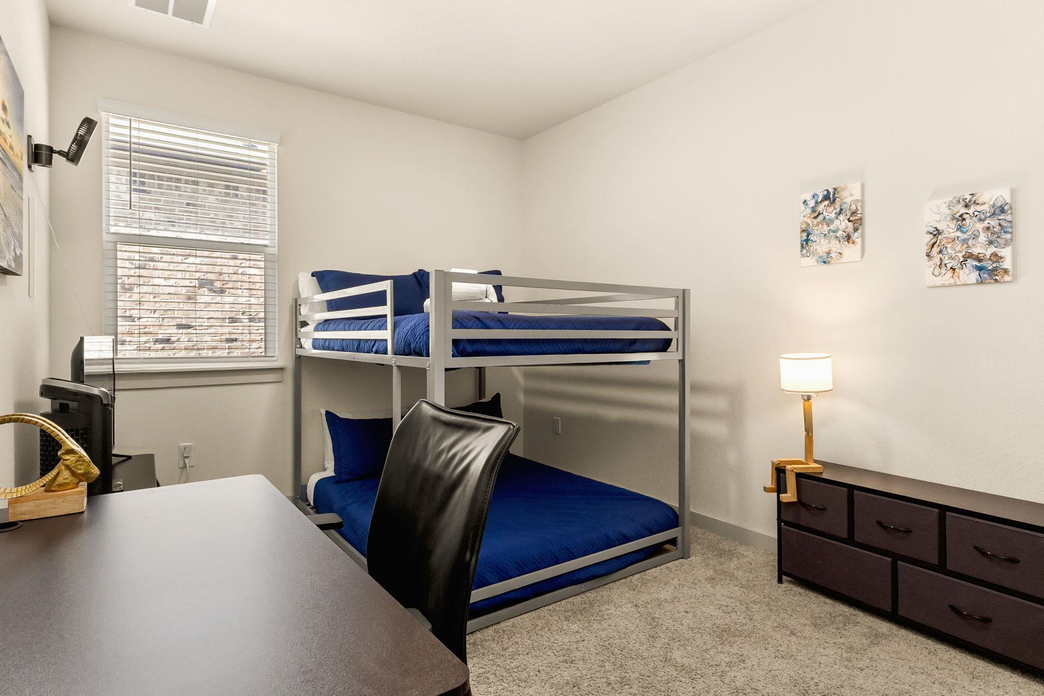 10513 Defender Trl, Austin, TX 78754