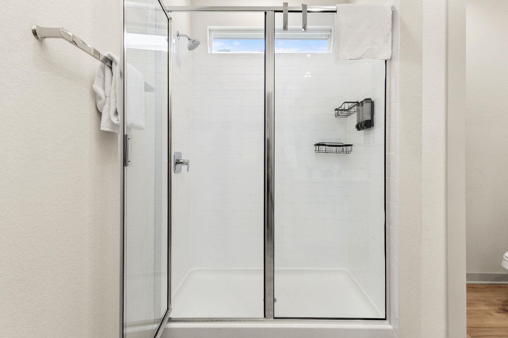 10513 Defender Trl, Austin, TX 78754