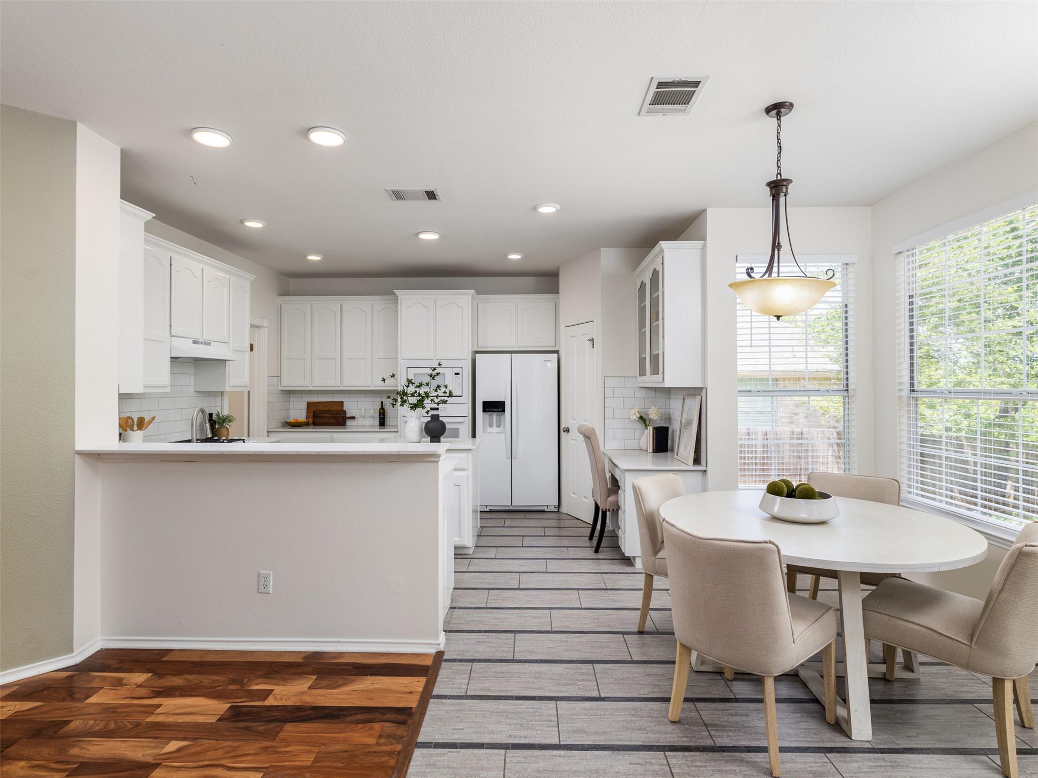 12804 Schleicher Trl, Austin, TX 78732